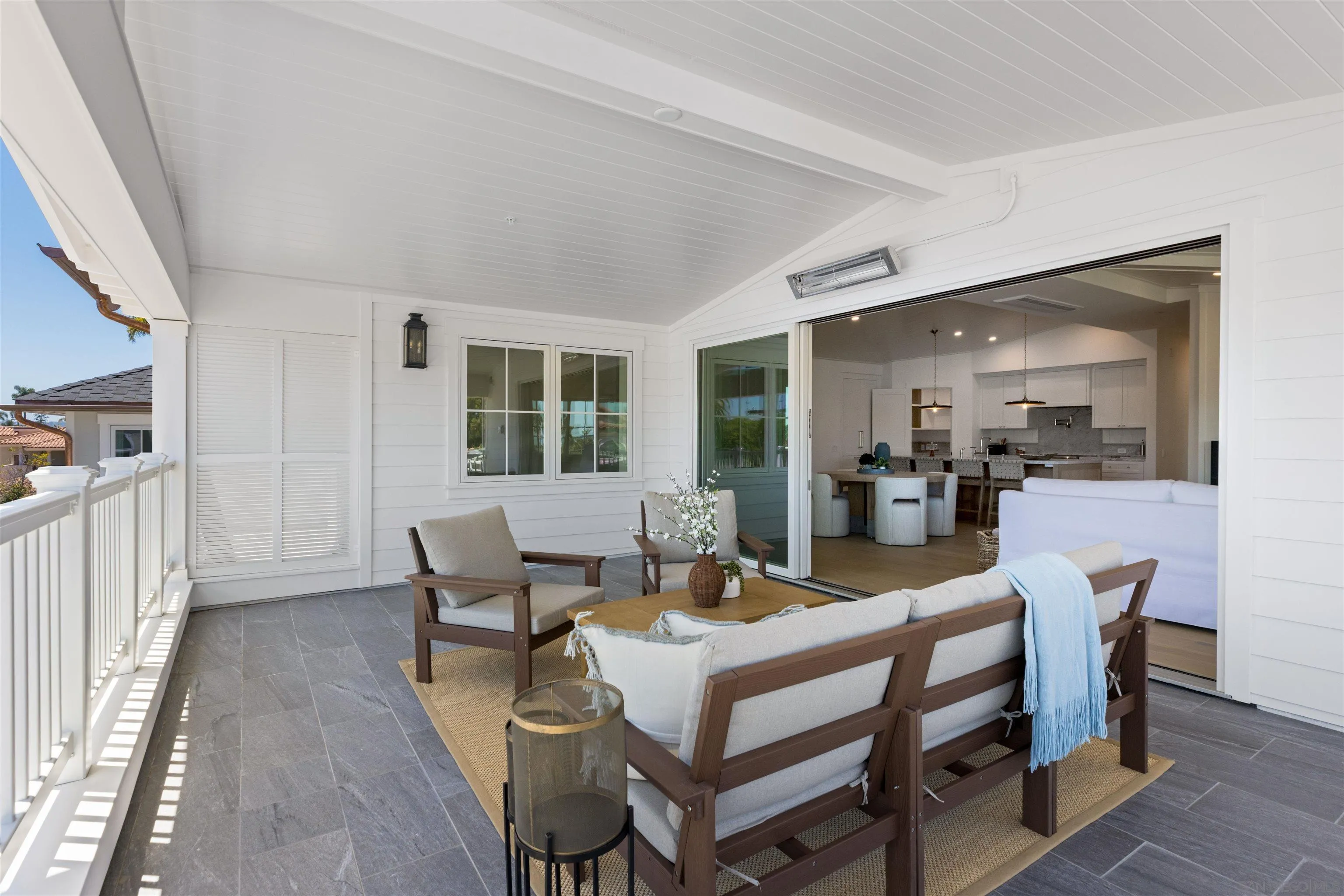 Photo #24: 260016999 Listing: Photo #24