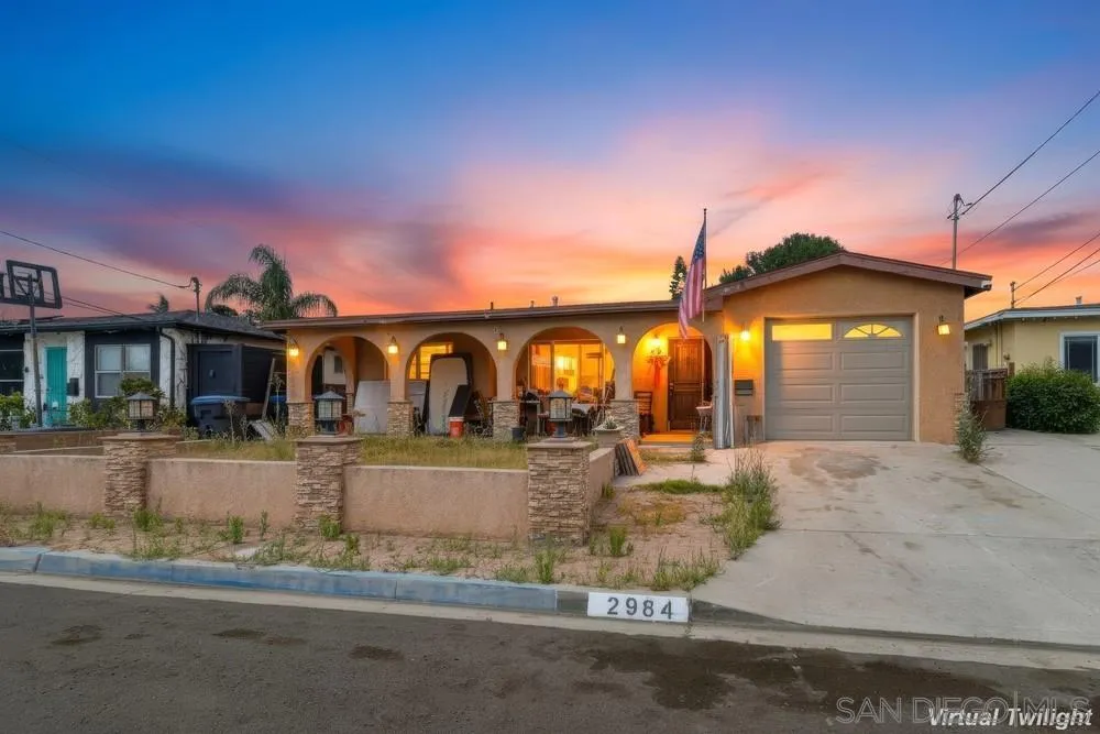 $750,000+