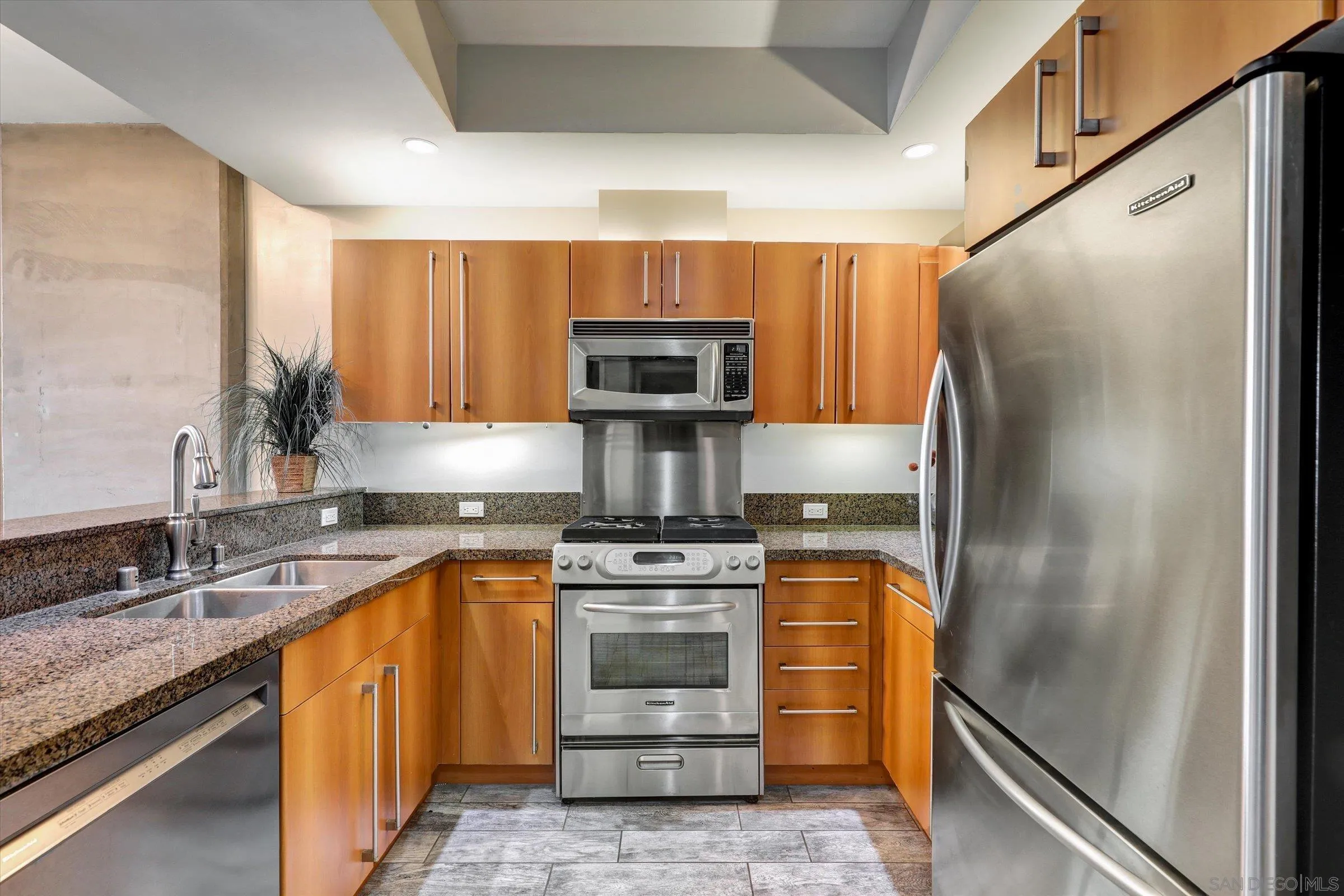 Photo #3: 260017001 Listing: Photo #3