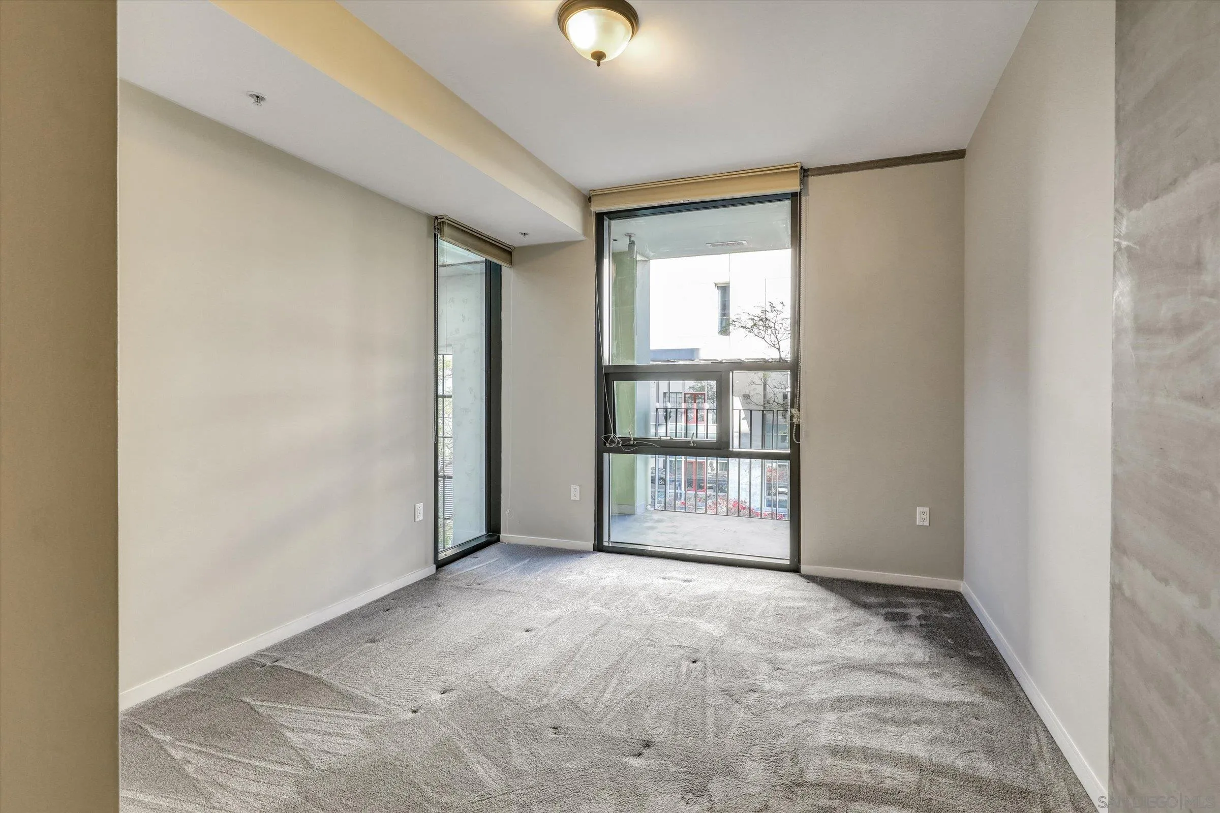 Photo #16: 260017001 Listing: Photo #16
