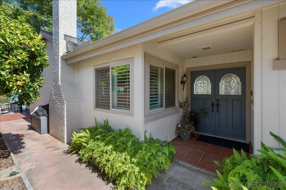 Photo #18: 260017002 Listing: Photo #18
