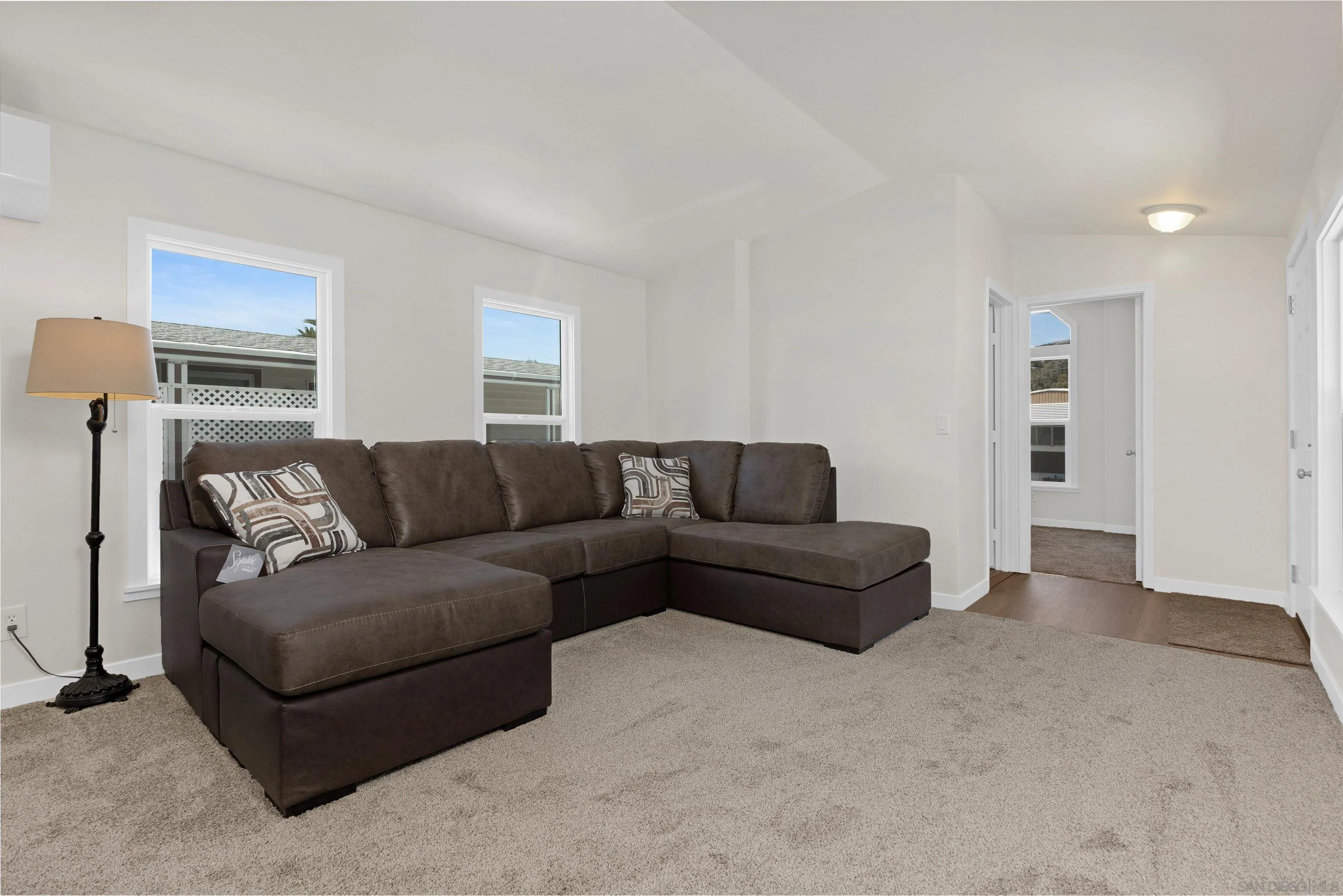 2030 Black Canyon Rd. Unit 26, Ramona, CA 92065 - Photo 3 of 28, Ramona, CA
