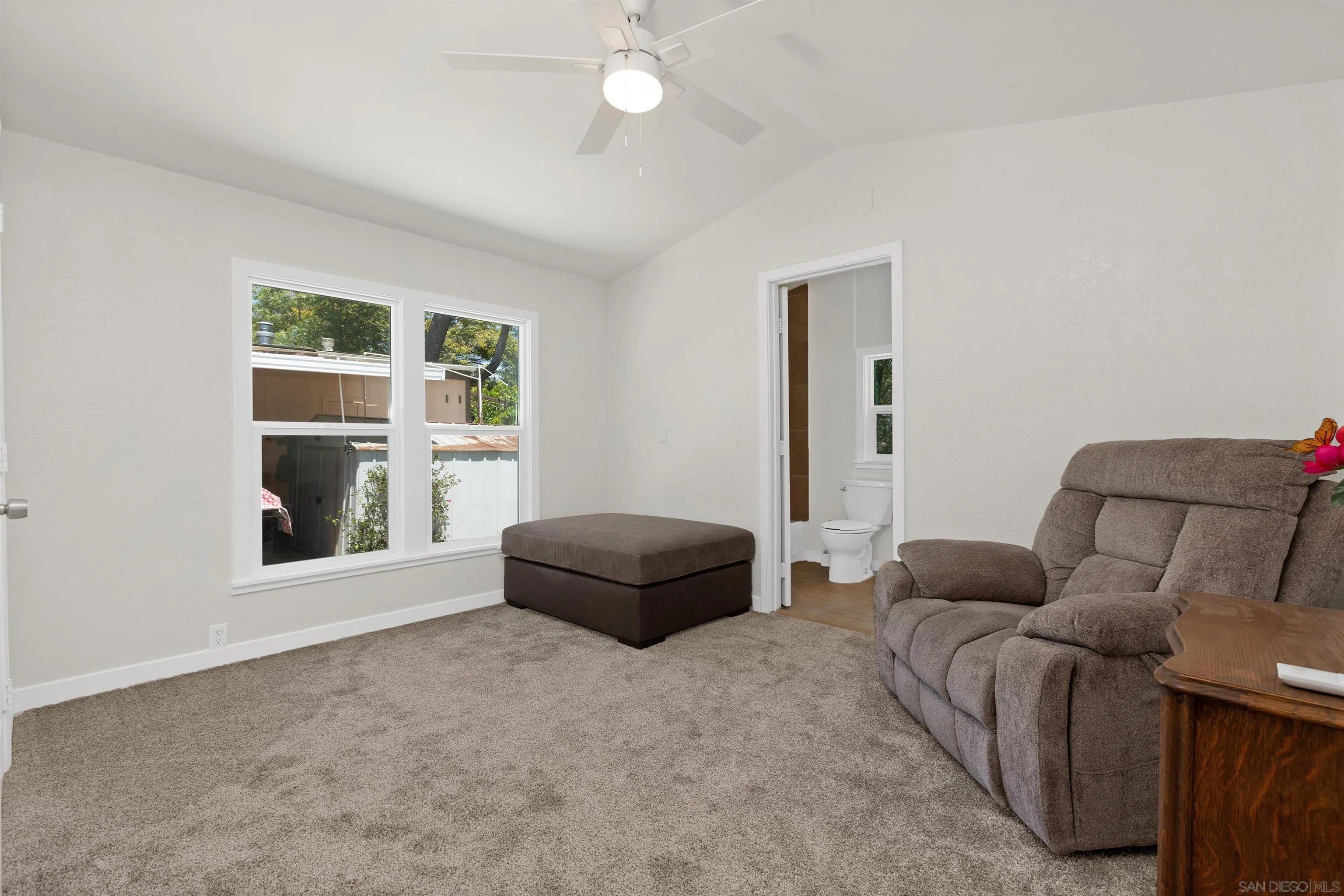 https://cdn.realtyfeed.com/cdn/127/260017004/7466421b6ae61373ac78073606f543b1.webp