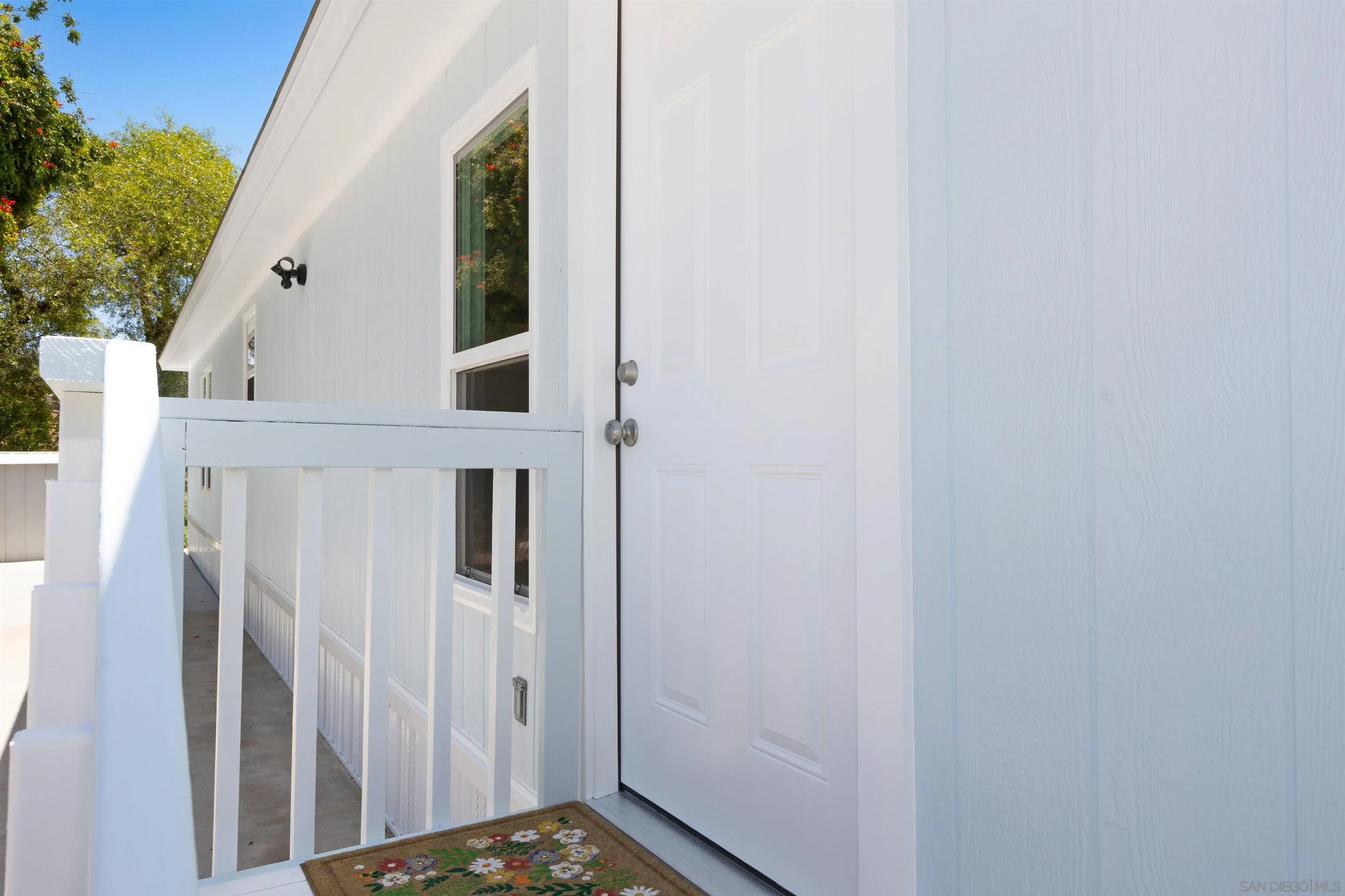https://cdn.realtyfeed.com/cdn/127/260017004/c52762f115ddbba74f2f2733dddeb782.webp