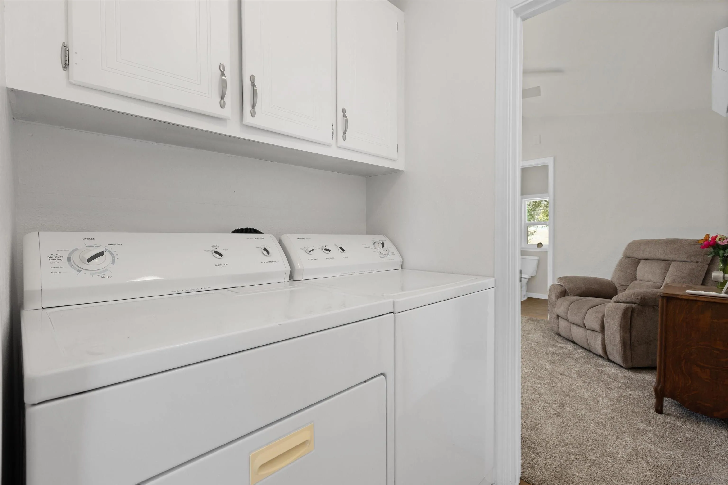 https://cdn.realtyfeed.com/cdn/127/260017004/c8ab6f94ea99ad3885d3d86795b7566b.webp