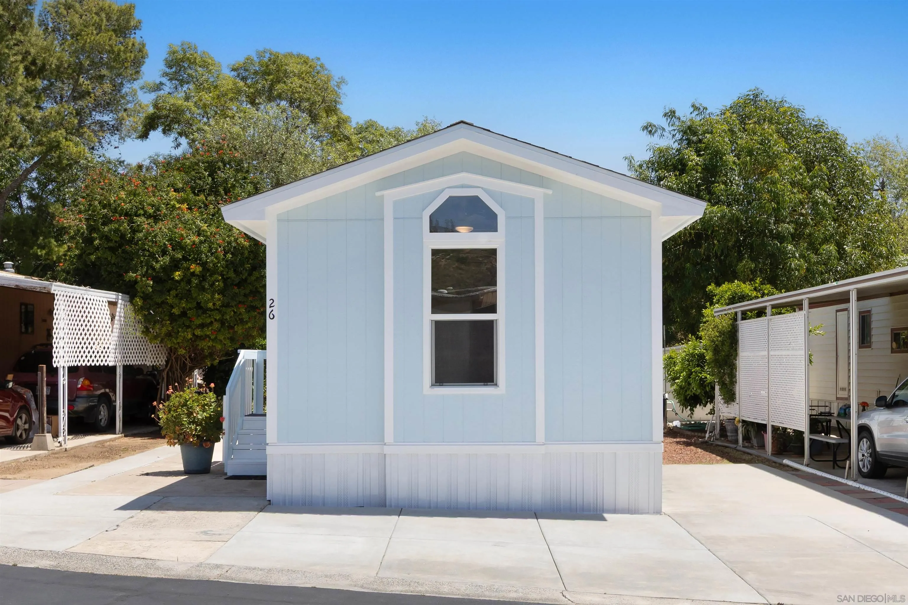 https://cdn.realtyfeed.com/cdn/127/260017004/ccb9fd92c4cb1e0b01df78db3d1bb50b.webp