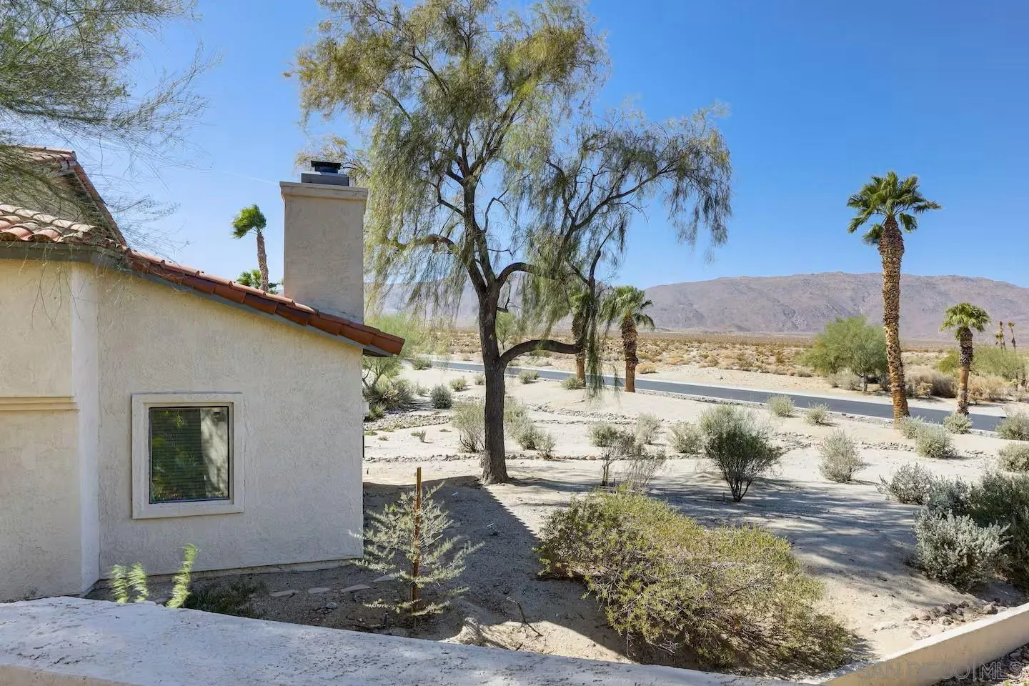 Photo #2: 260017005 Listing: Photo #2