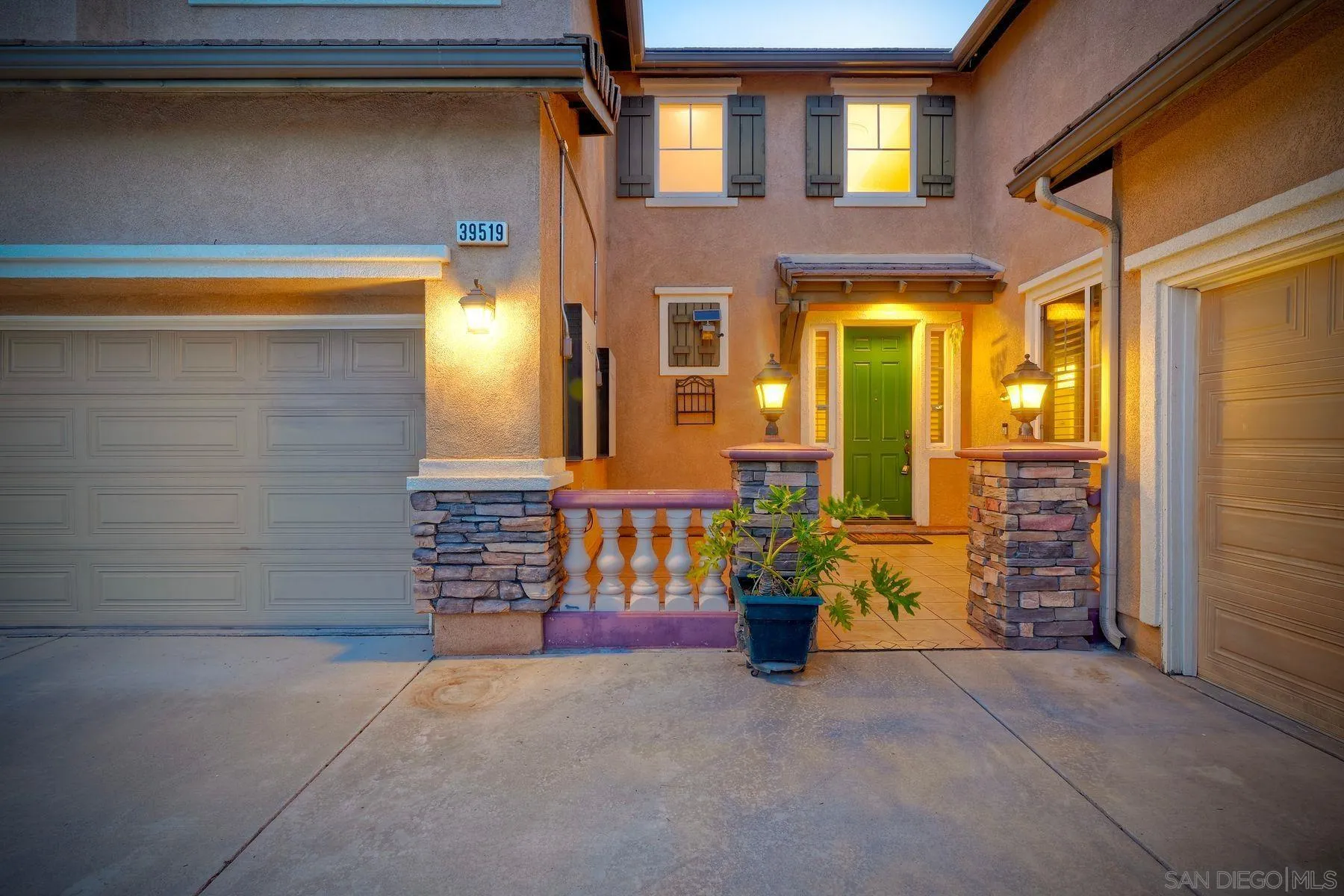 39519 Northgate Pkwy, Temecula, CA 92591 - Photo 3 of 49, Temecula, CA