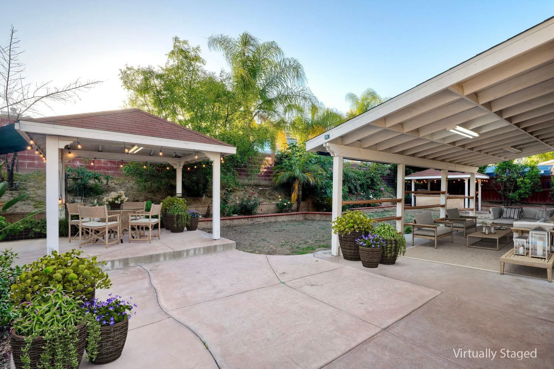 39519 Northgate Pkwy, Temecula, CA 92591 - Photo 4 of 49, Temecula, CA