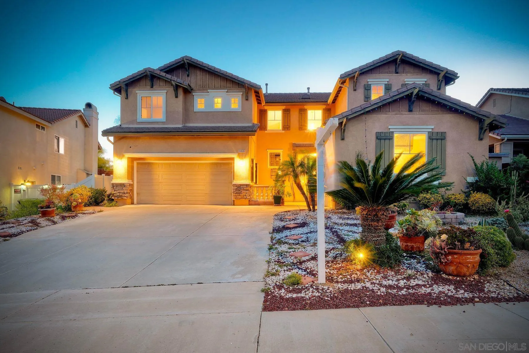 39519 Northgate Pkwy, Temecula, CA 92591 - Photo 2 of 49, Temecula, CA