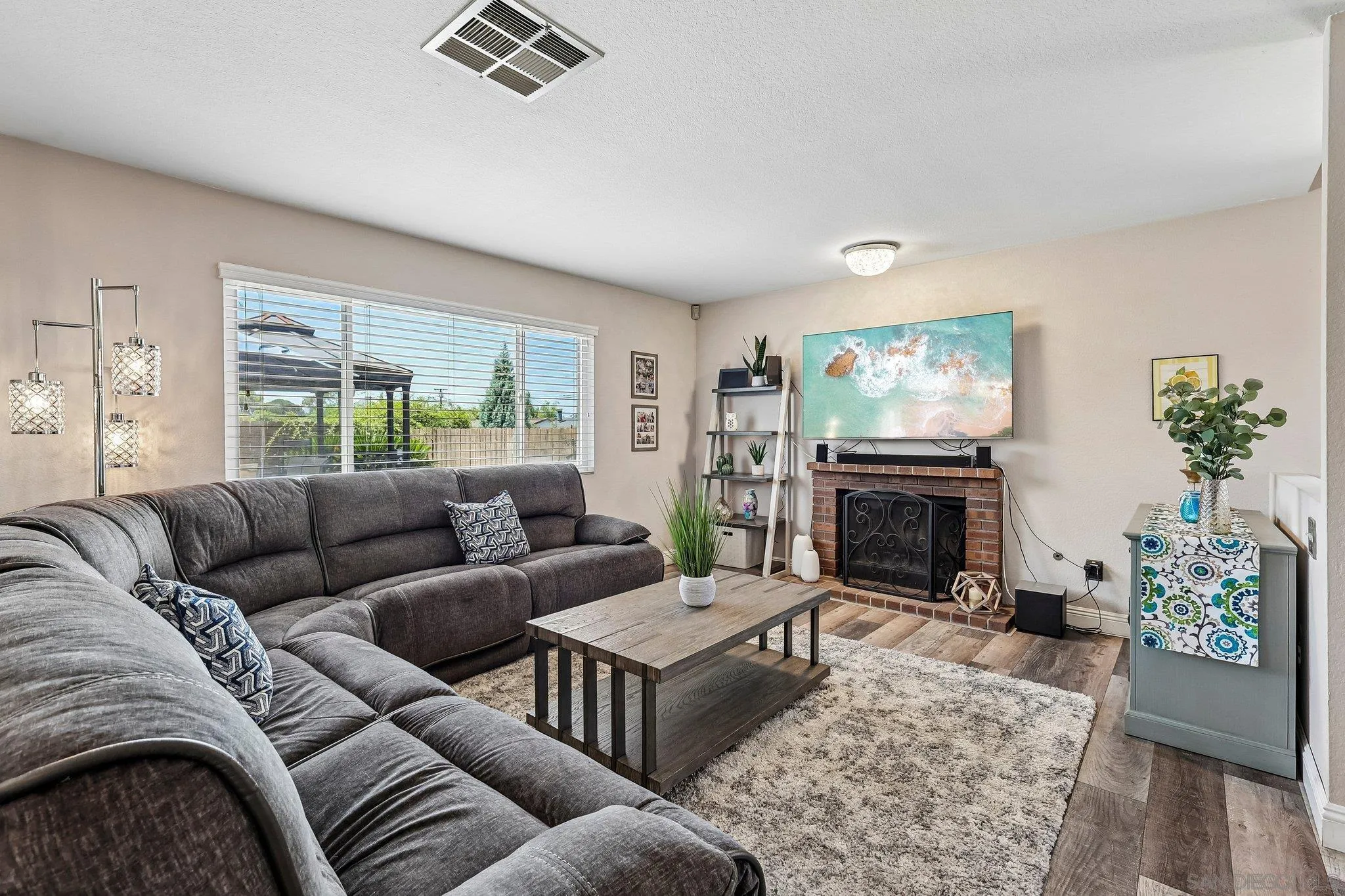 Photo #19: 260017007 Listing: Photo #19