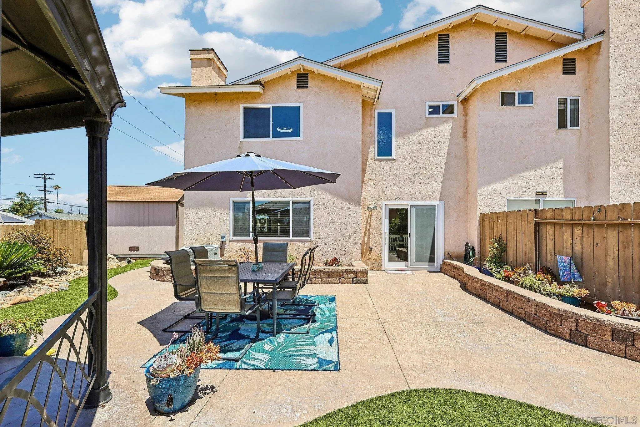 Photo #53: 260017007 Listing: Photo #53