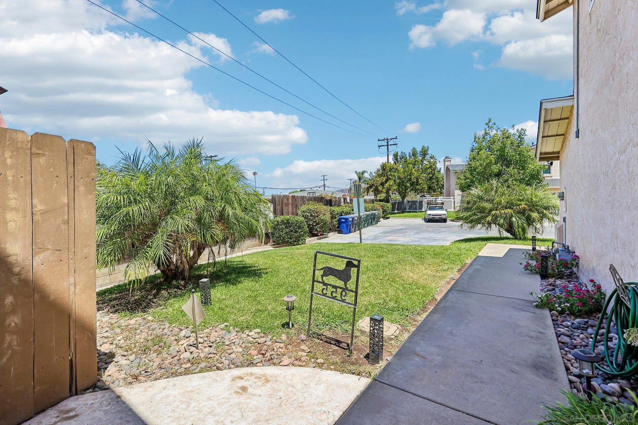 Photo #17: 260017007 Listing: Photo #17