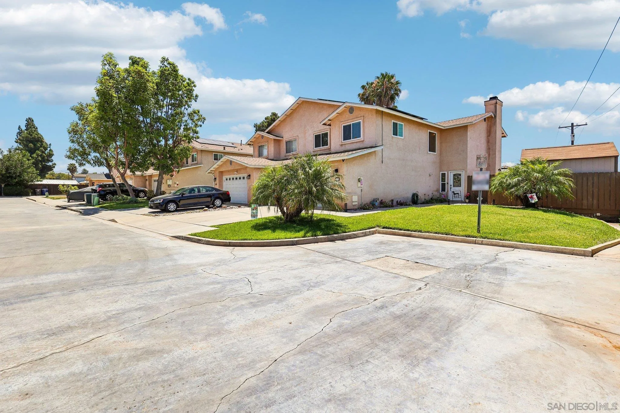 Photo #9: 260017007 Listing: Photo #9