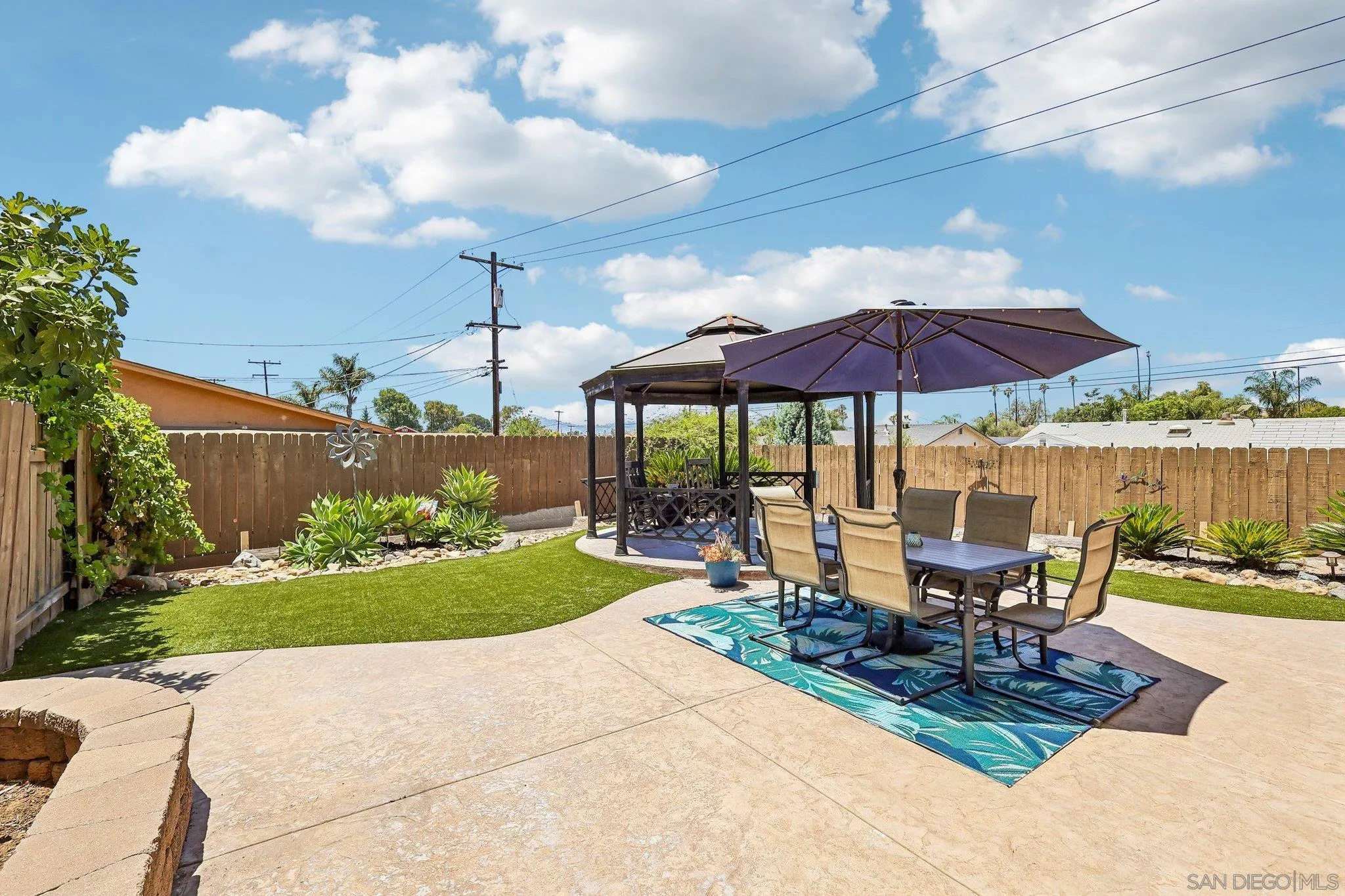 Photo #6: 260017007 Listing: Photo #6
