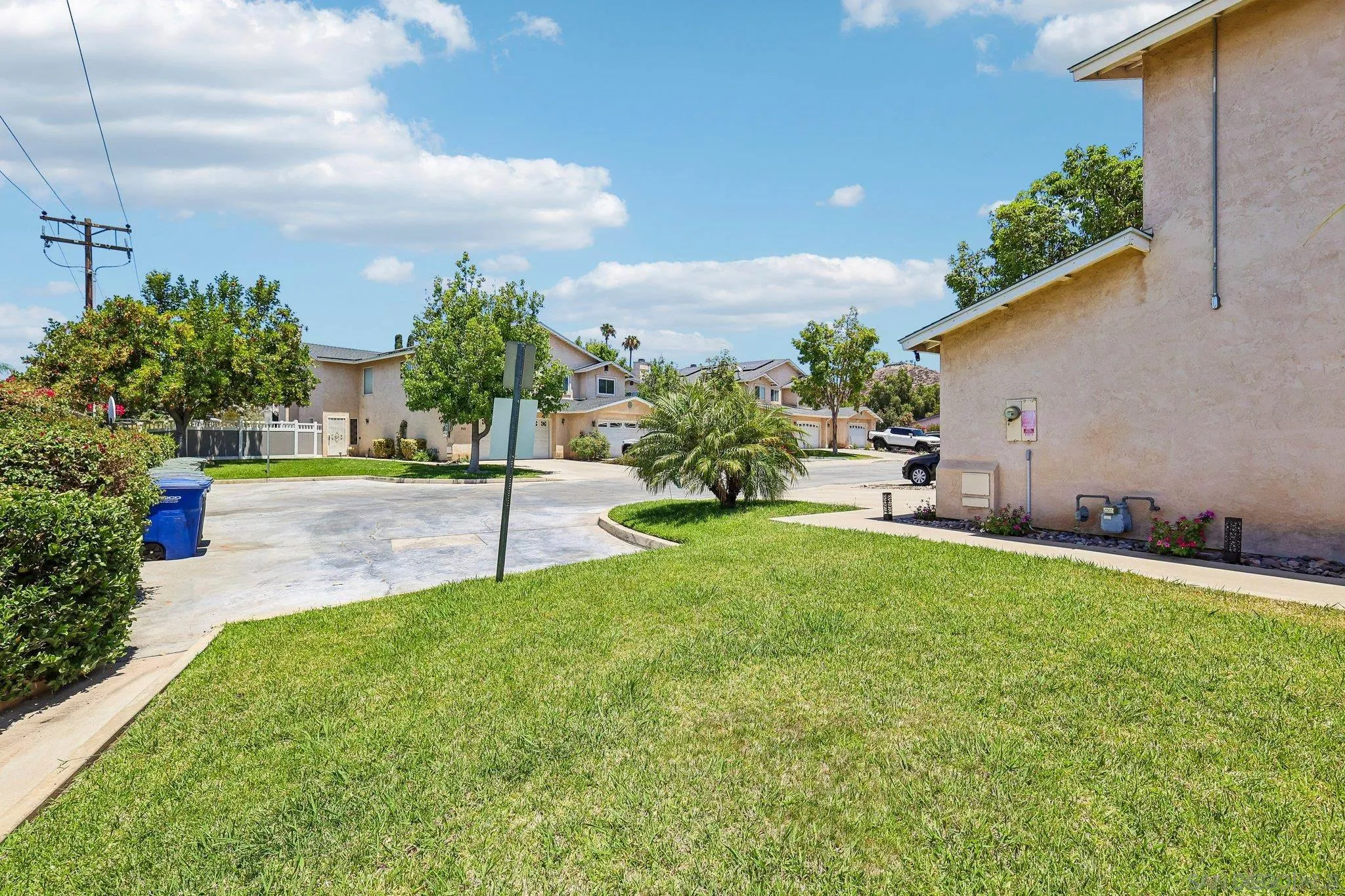 Photo #59: 260017007 Listing: Photo #59