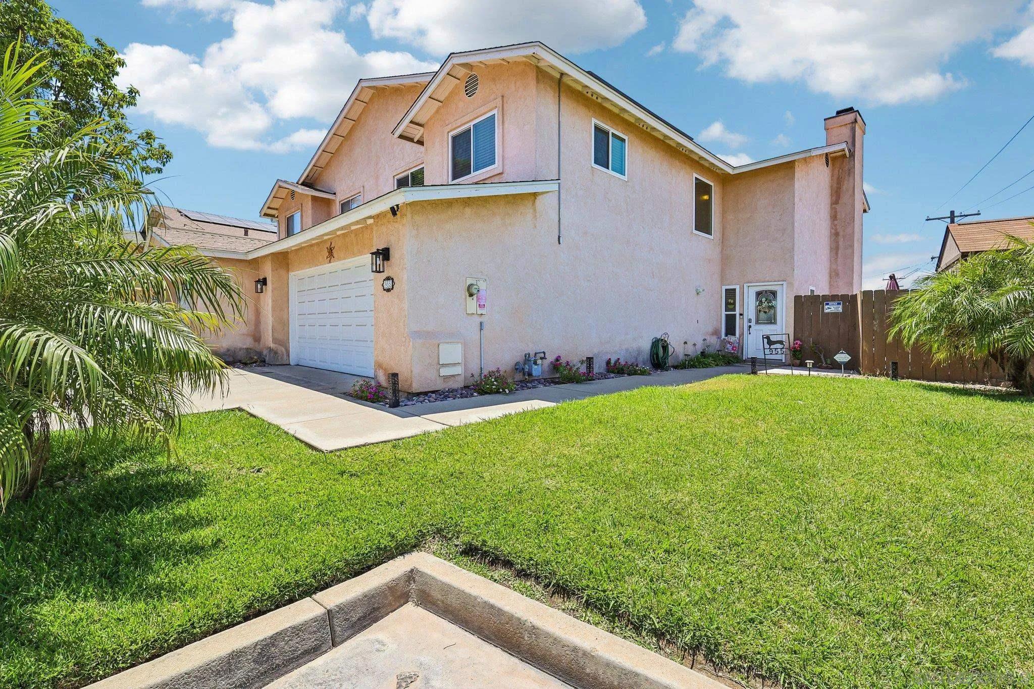 Photo #10: 260017007 Listing: Photo #10