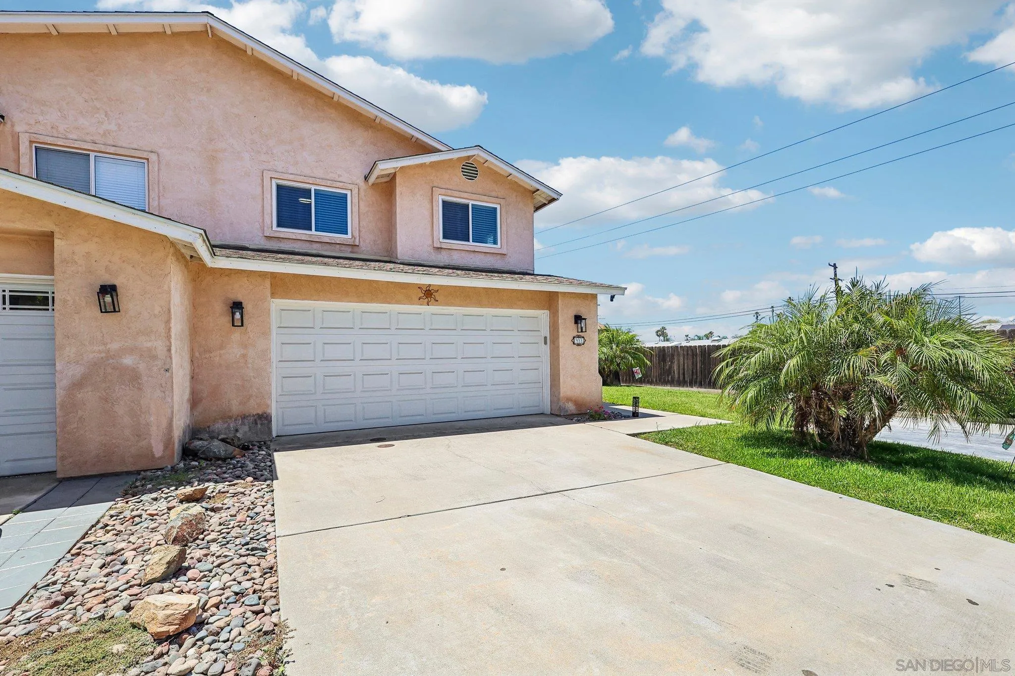 Photo #14: 260017007 Listing: Photo #14