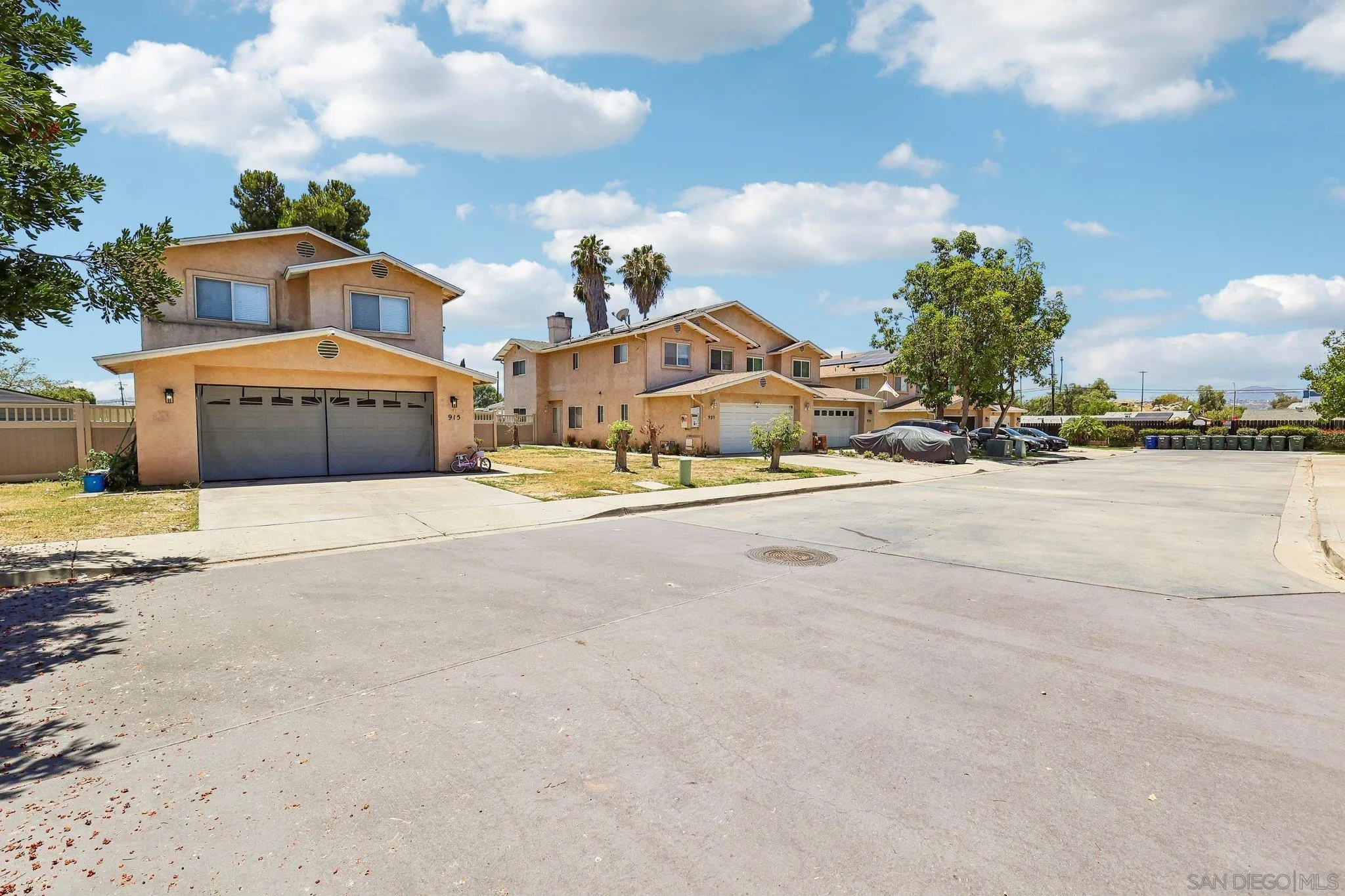 Photo #12: 260017007 Listing: Photo #12