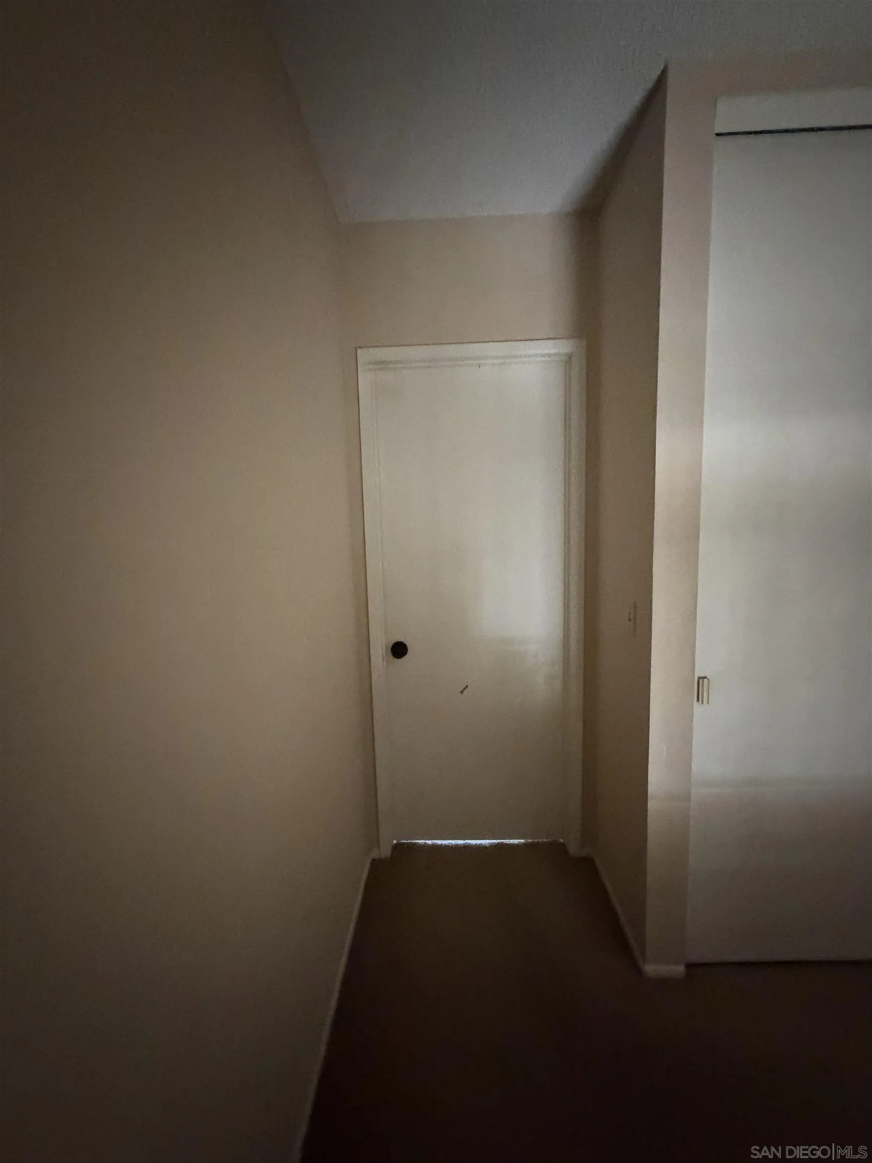 584-86 Lomas Santa Fe Dr, Solana Beach, CA 92075, photo 10