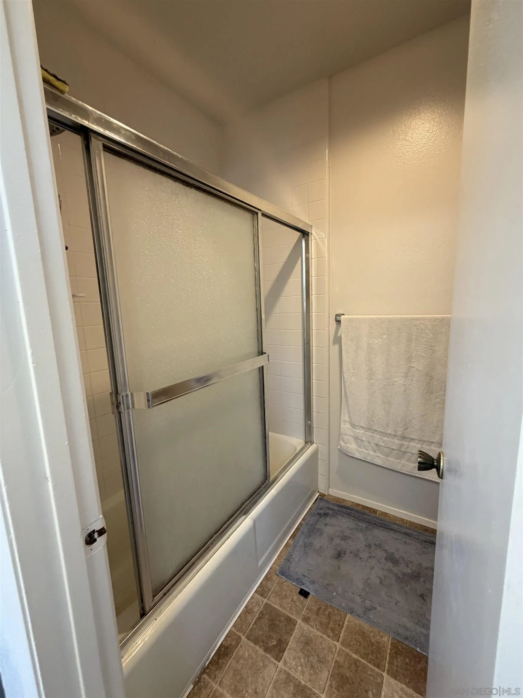 584-86 Lomas Santa Fe Dr, Solana Beach, CA 92075, photo 31