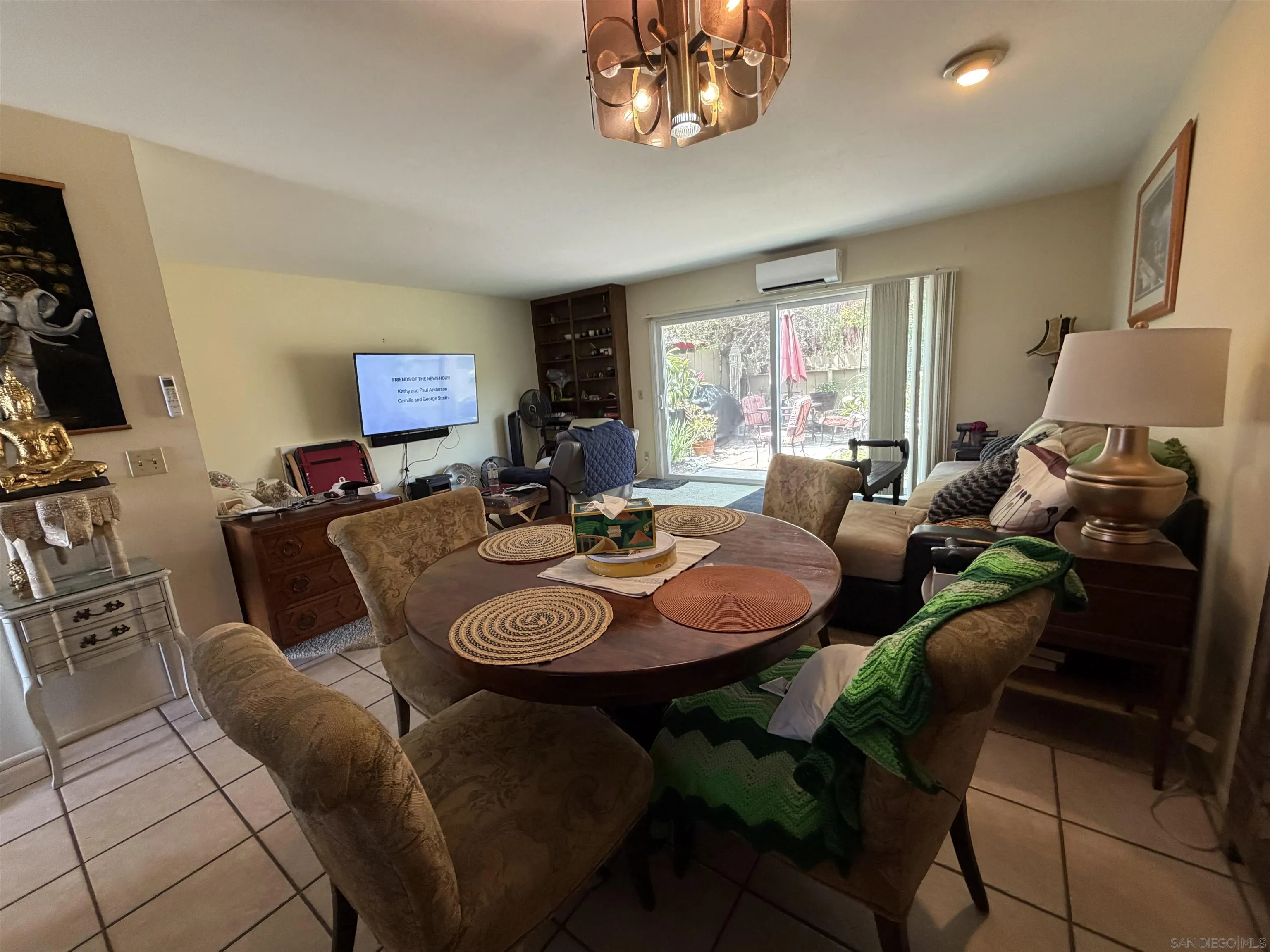584-86 Lomas Santa Fe Dr, Solana Beach, CA 92075, photo 25