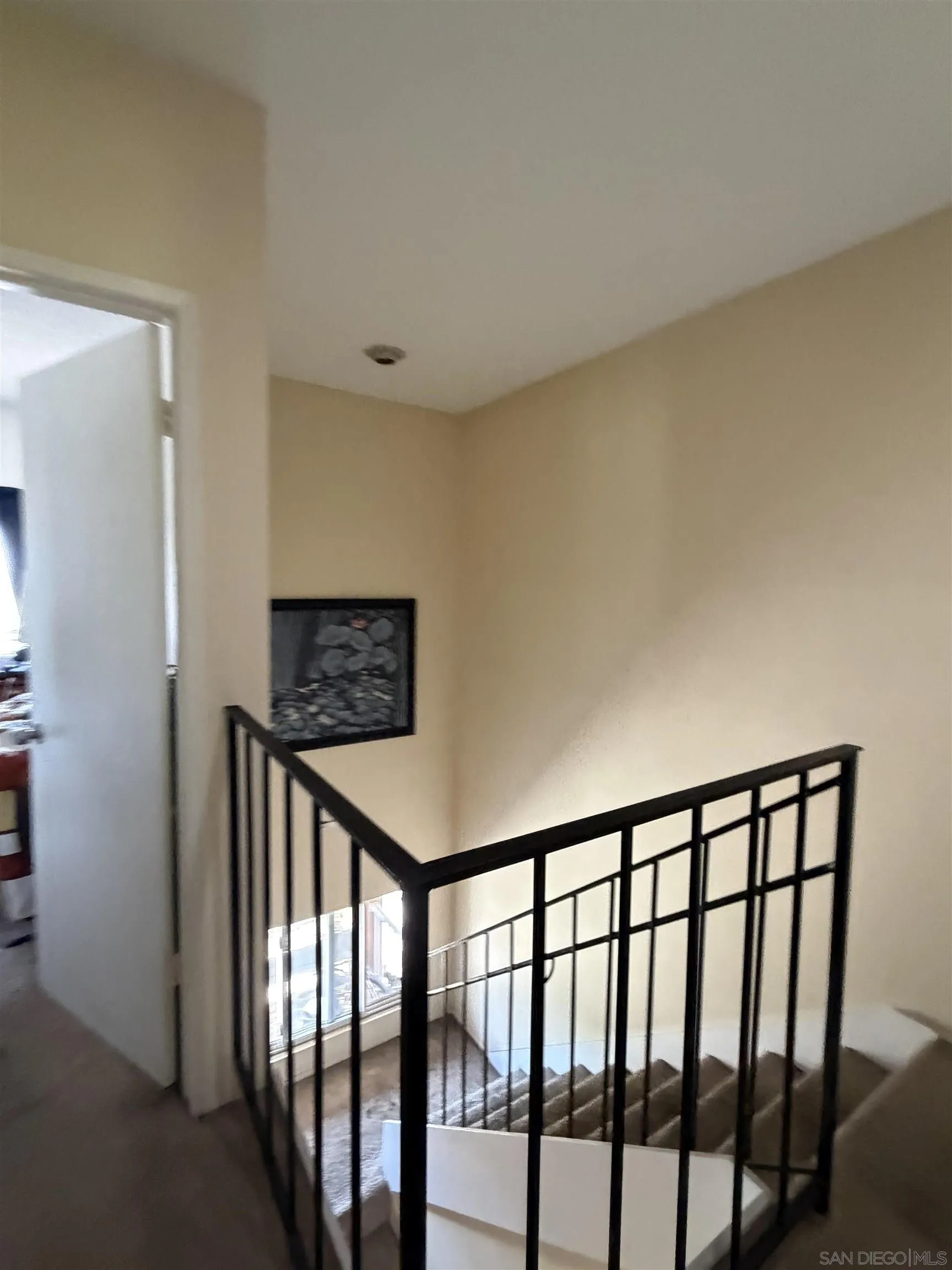 584-86 Lomas Santa Fe Dr, Solana Beach, CA 92075, photo 33