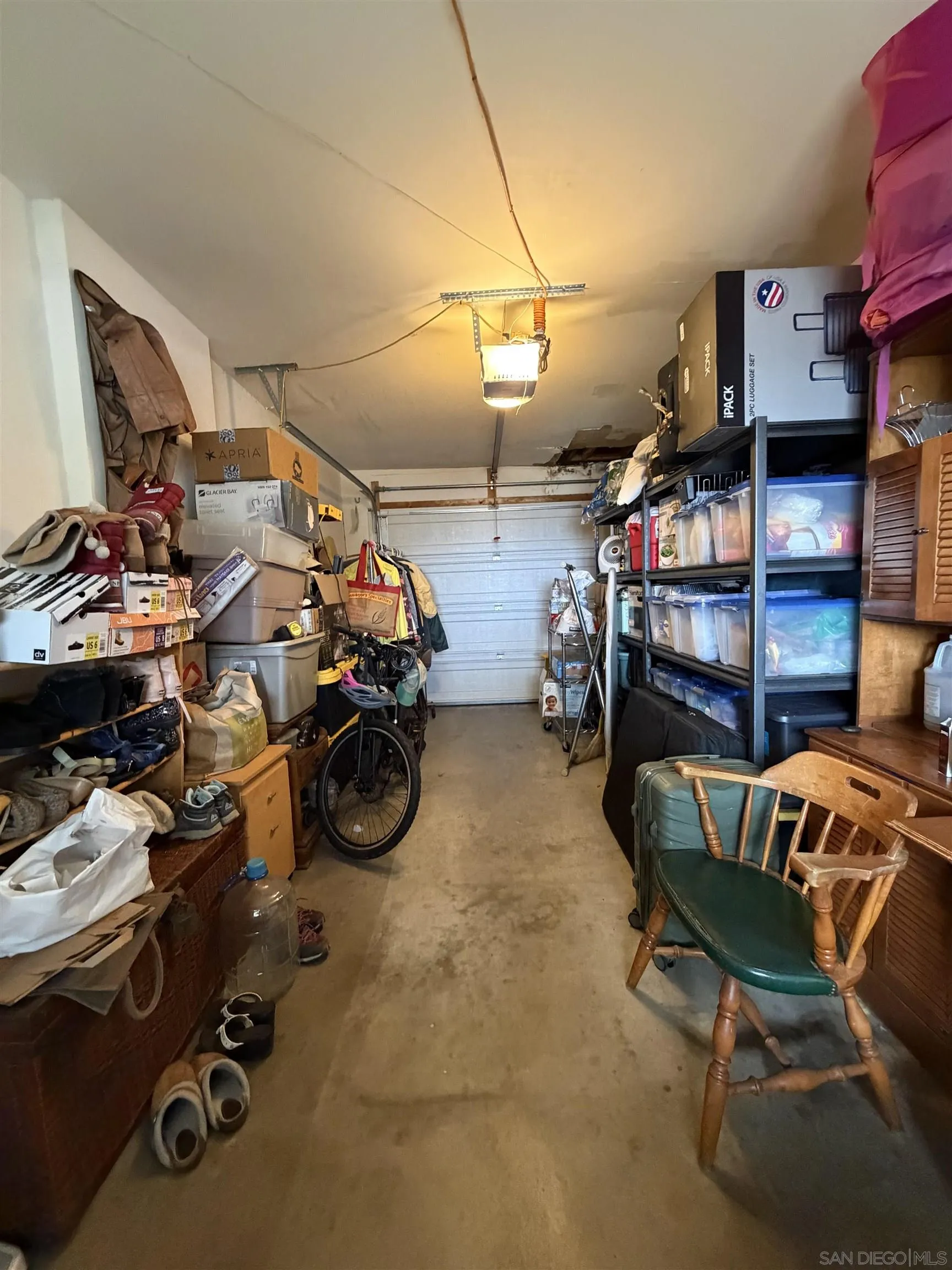 584-86 Lomas Santa Fe Dr, Solana Beach, CA 92075, photo 16