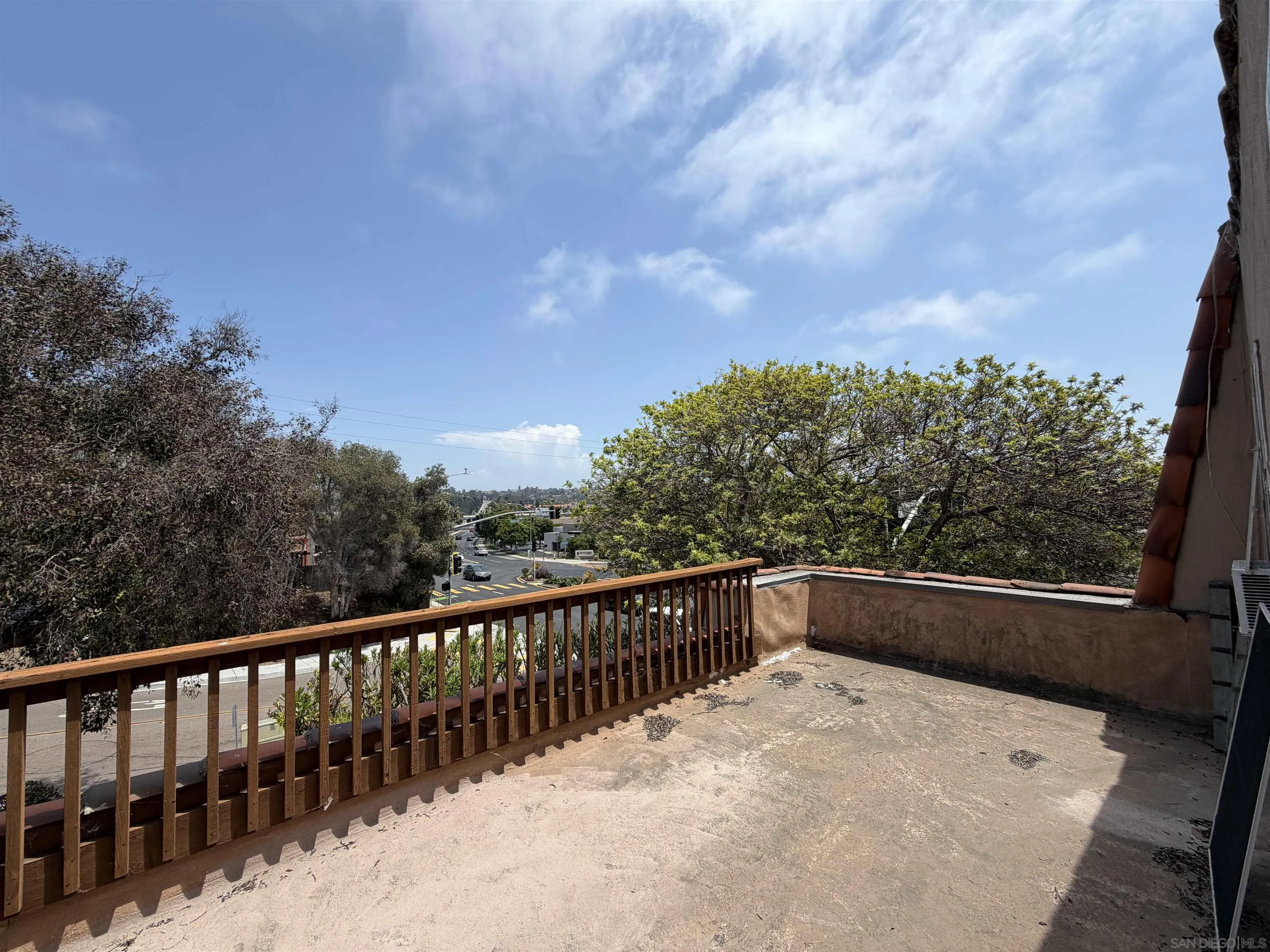 584-86 Lomas Santa Fe Dr, Solana Beach, CA 92075, photo 36