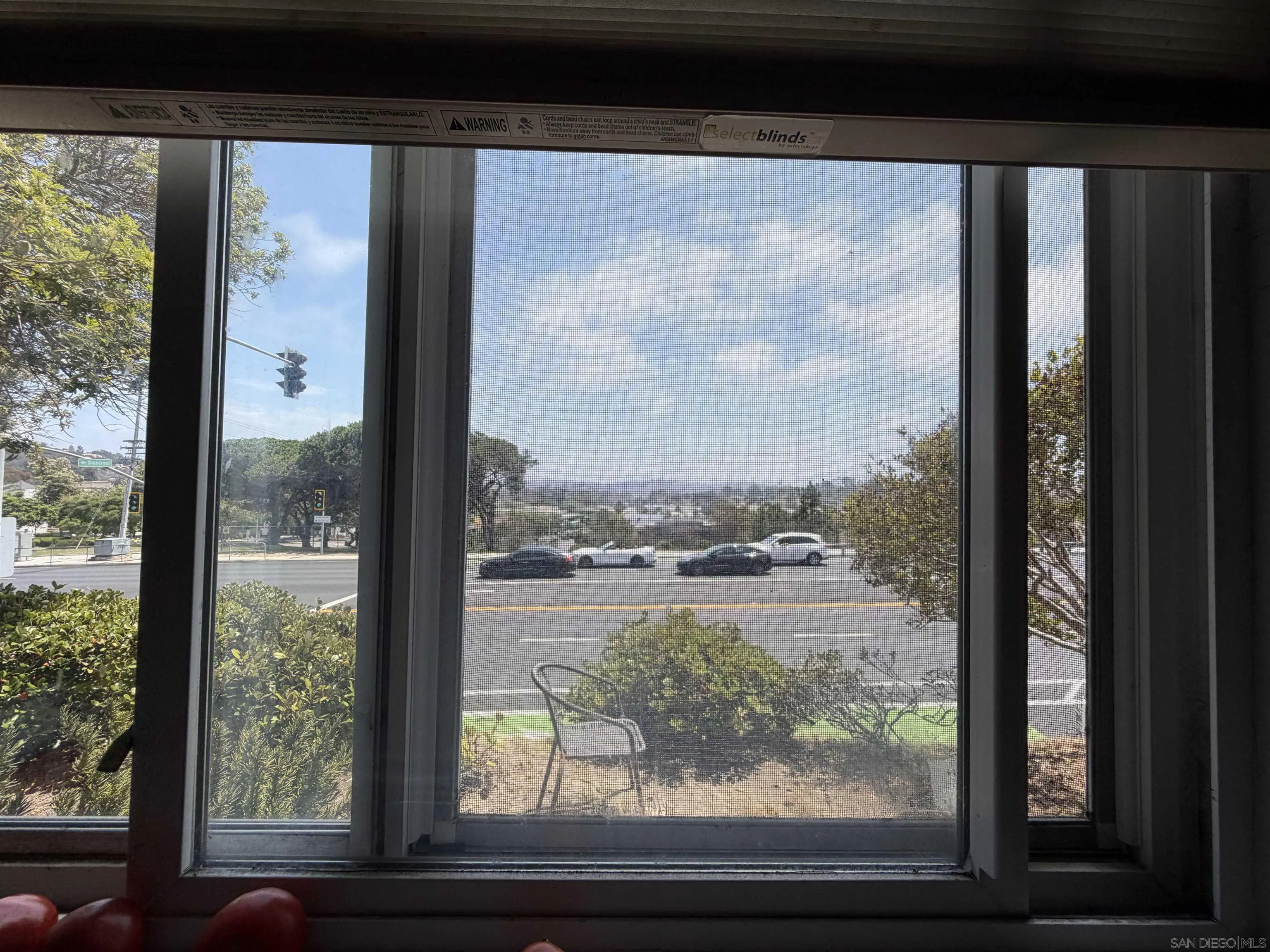 584-86 Lomas Santa Fe Dr, Solana Beach, CA 92075, photo 24
