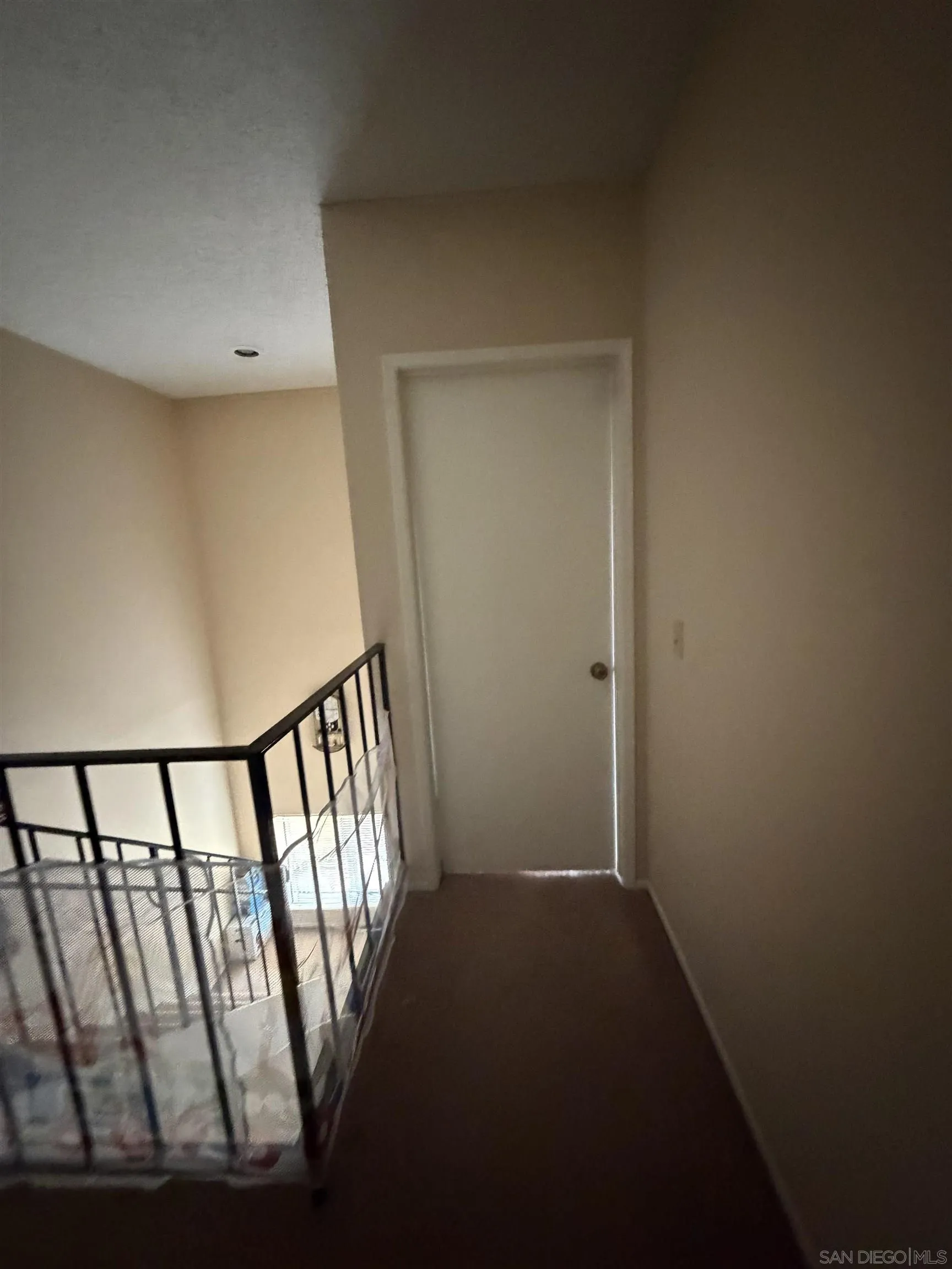 584-86 Lomas Santa Fe Dr, Solana Beach, CA 92075, photo 9