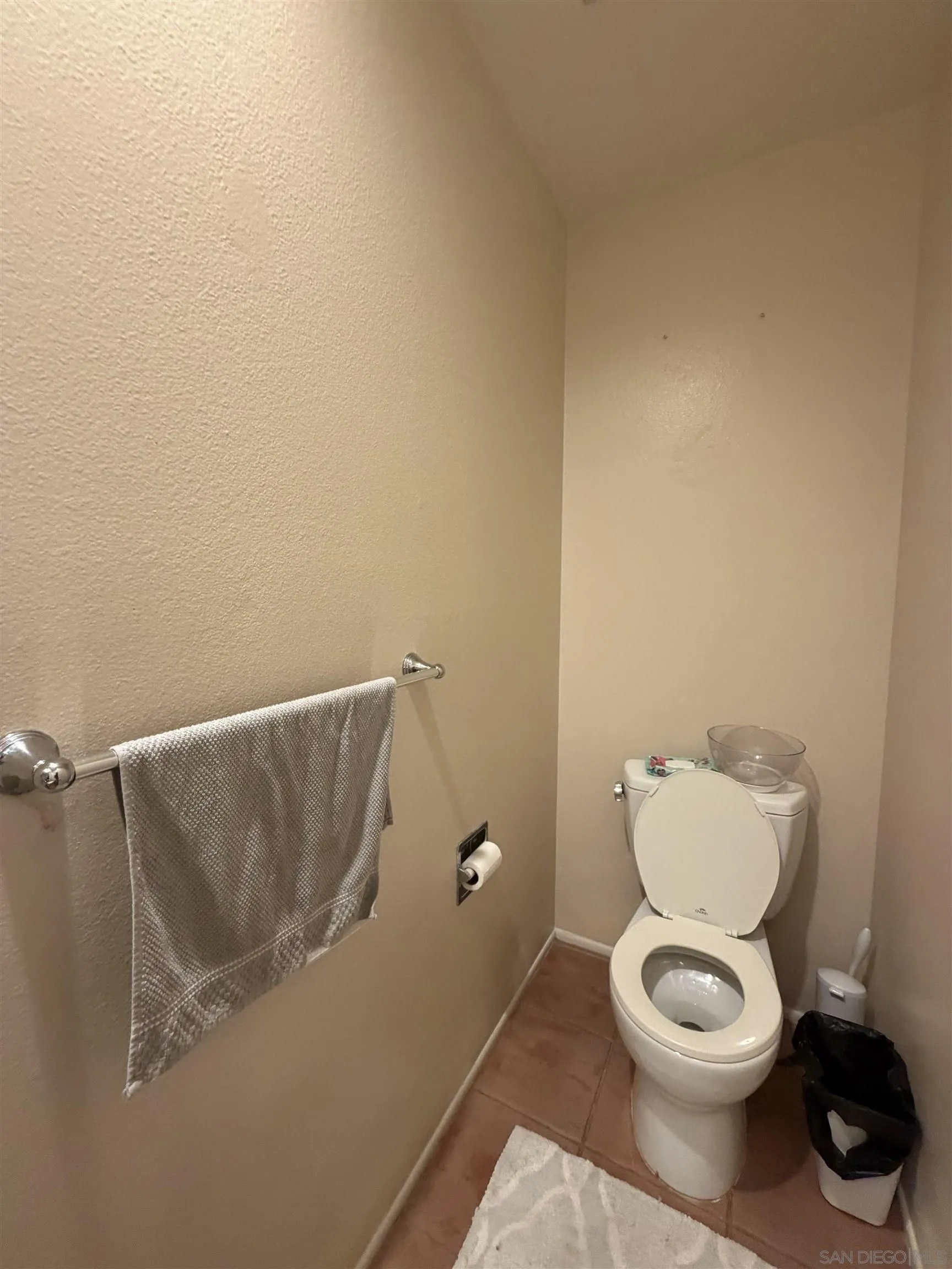 584-86 Lomas Santa Fe Dr, Solana Beach, CA 92075, photo 6
