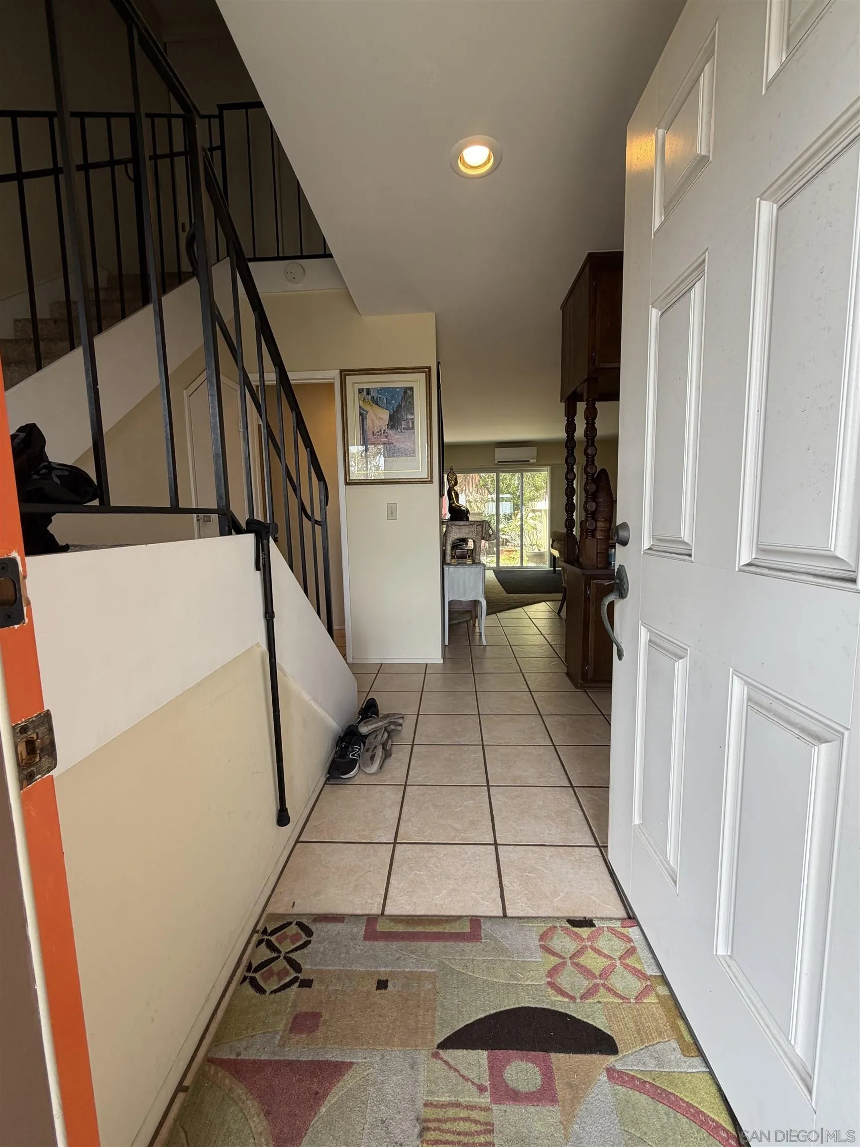 584-86 Lomas Santa Fe Dr, Solana Beach, CA 92075, photo 13