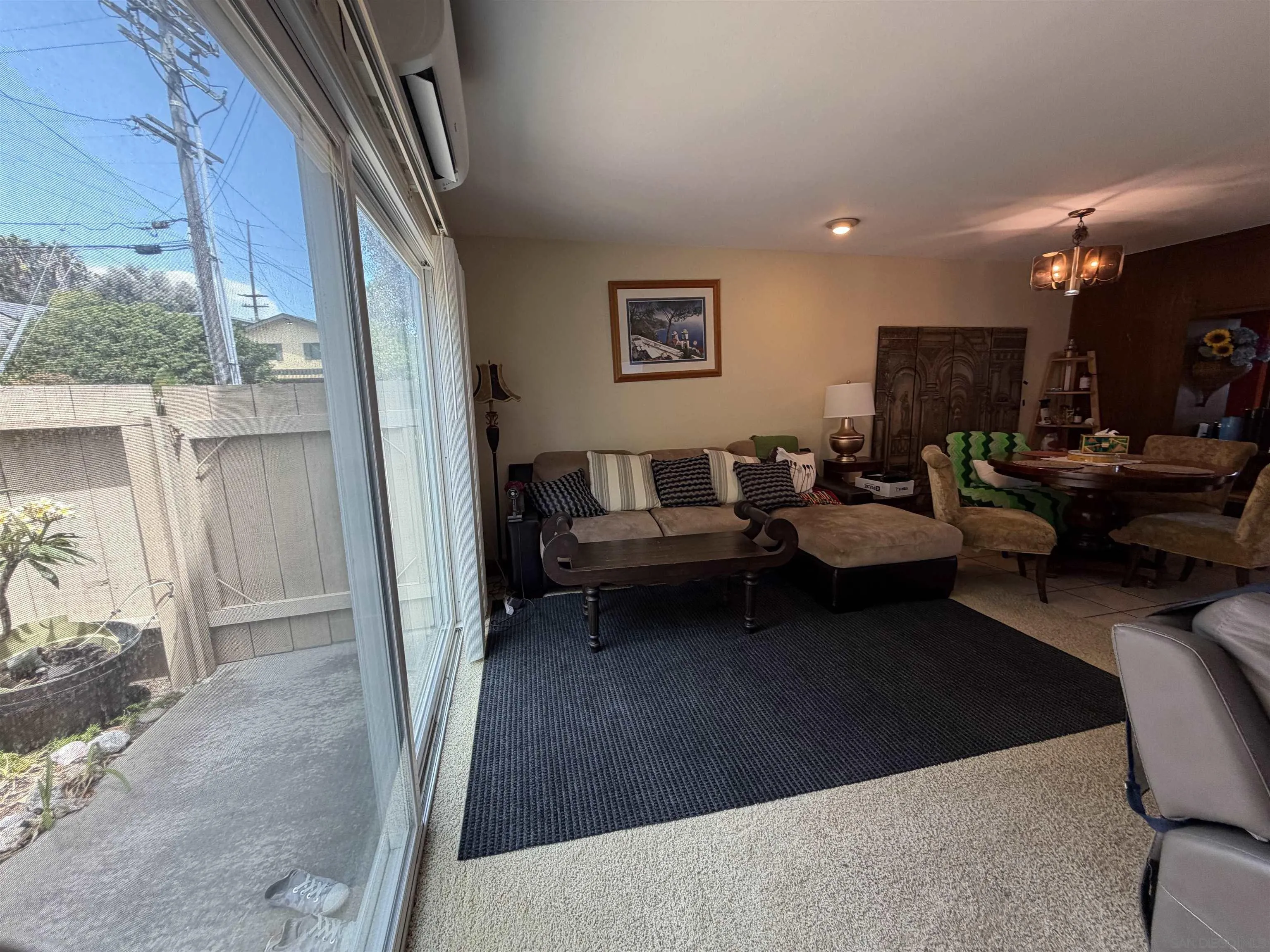 584-86 Lomas Santa Fe Dr, Solana Beach, CA 92075, photo 26