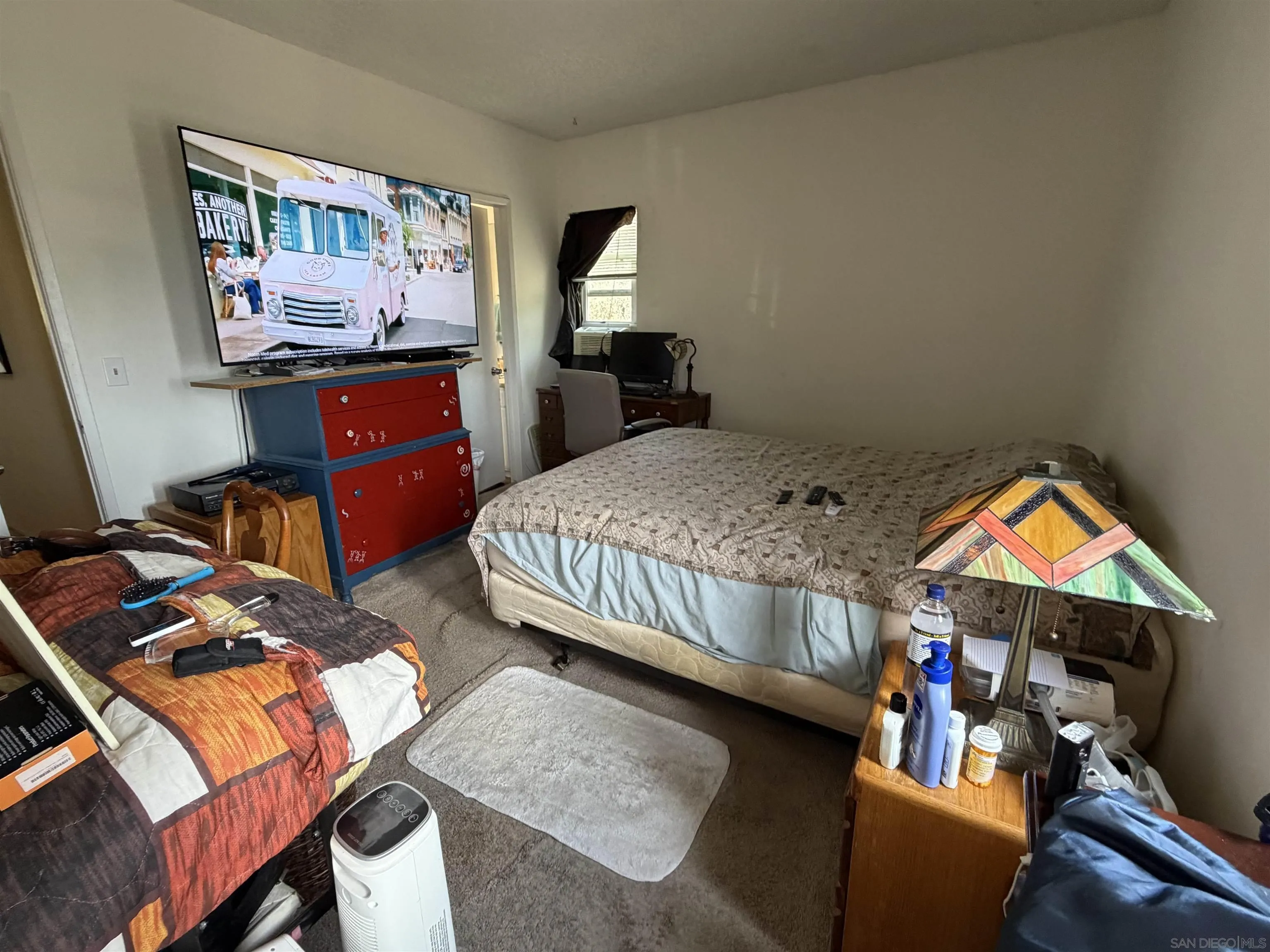 584-86 Lomas Santa Fe Dr, Solana Beach, CA 92075, photo 34