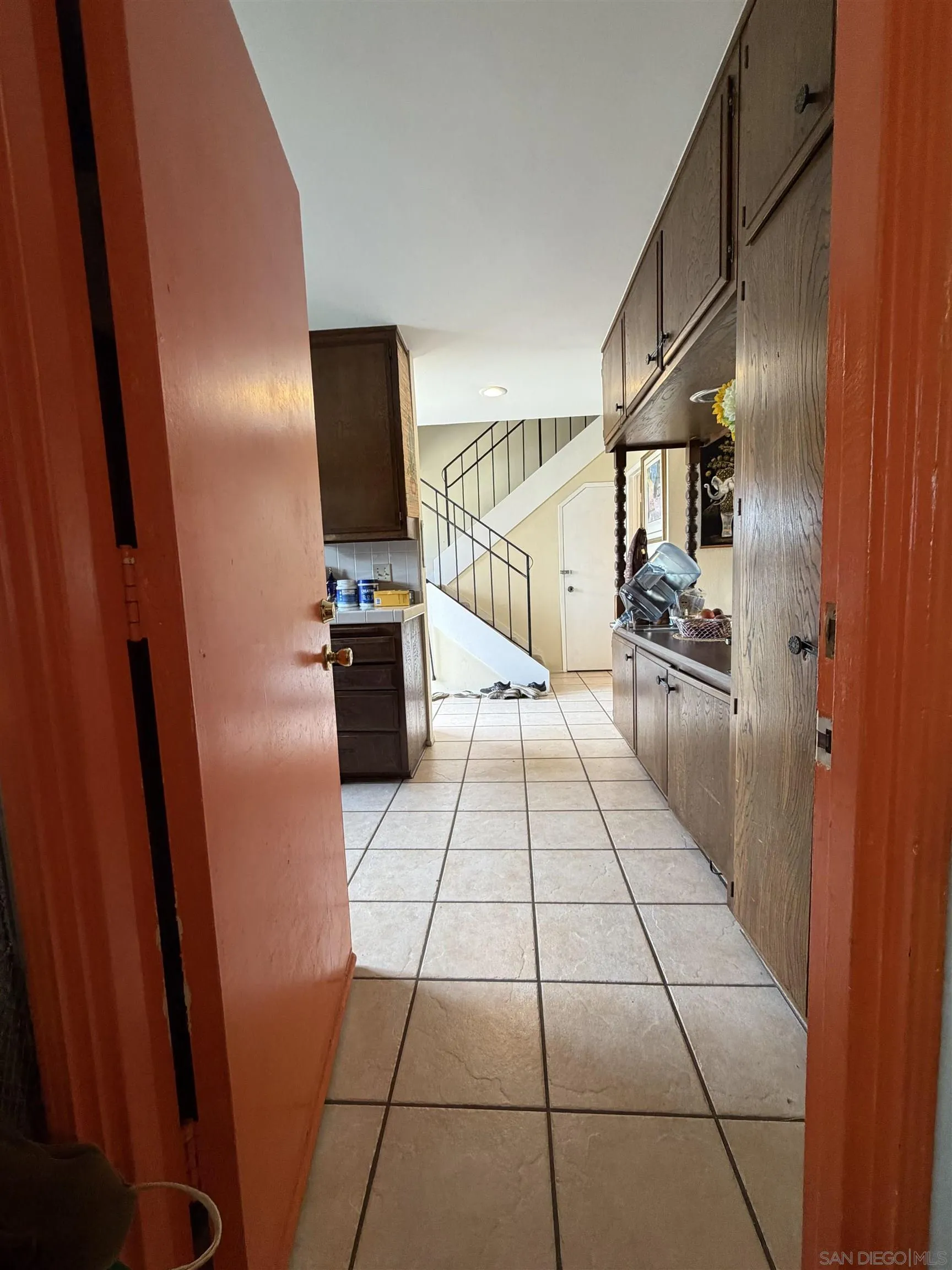 584-86 Lomas Santa Fe Dr, Solana Beach, CA 92075, photo 14