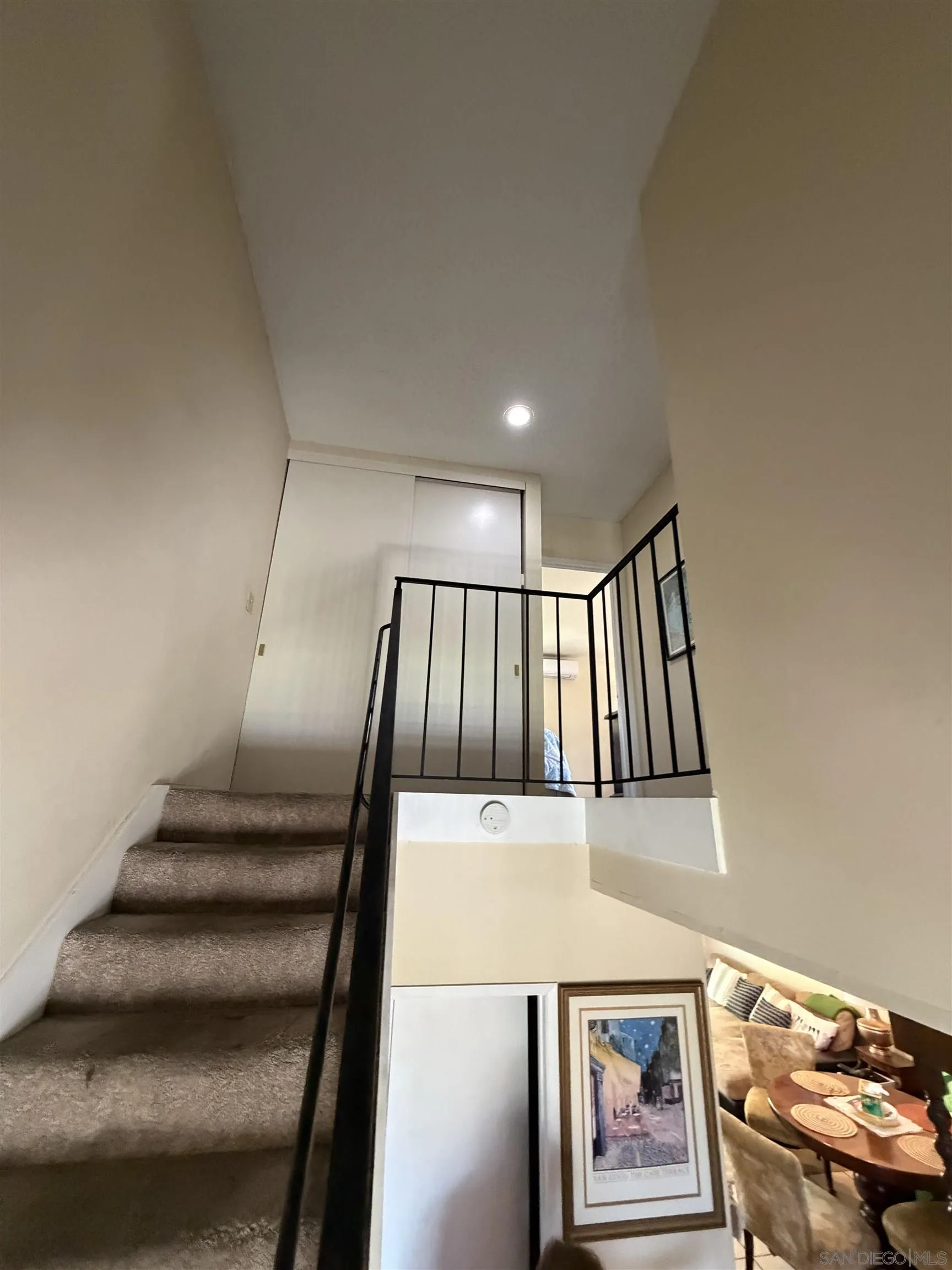 584-86 Lomas Santa Fe Dr, Solana Beach, CA 92075, photo 28