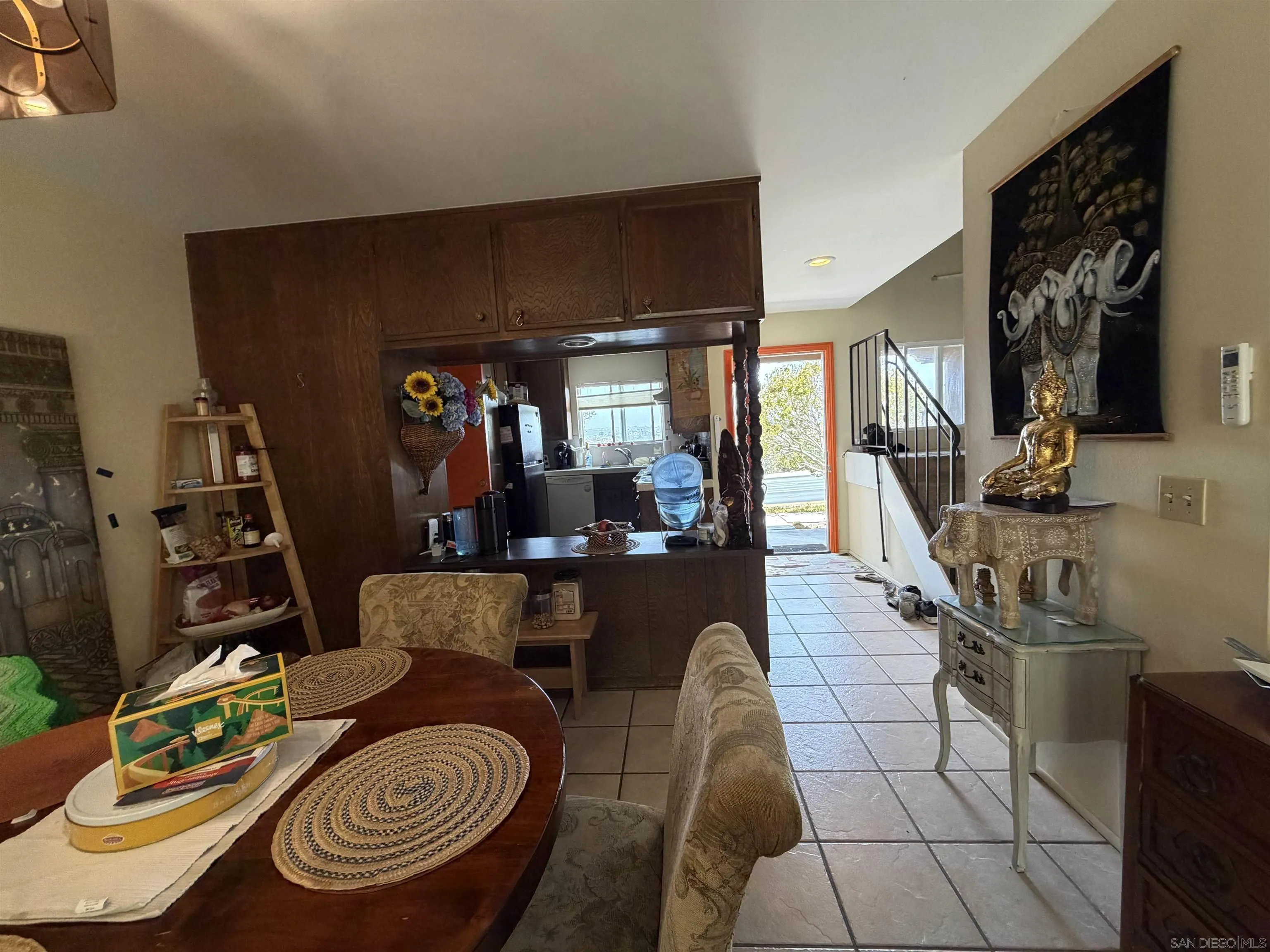 584-86 Lomas Santa Fe Dr, Solana Beach, CA 92075, photo 15