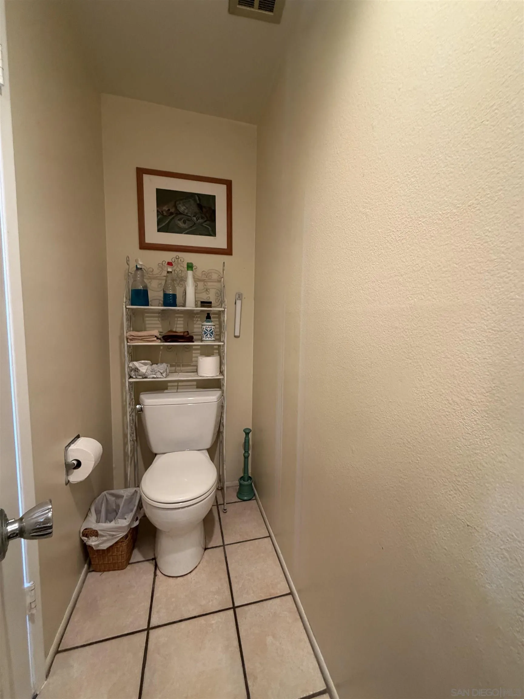 584-86 Lomas Santa Fe Dr, Solana Beach, CA 92075, photo 18