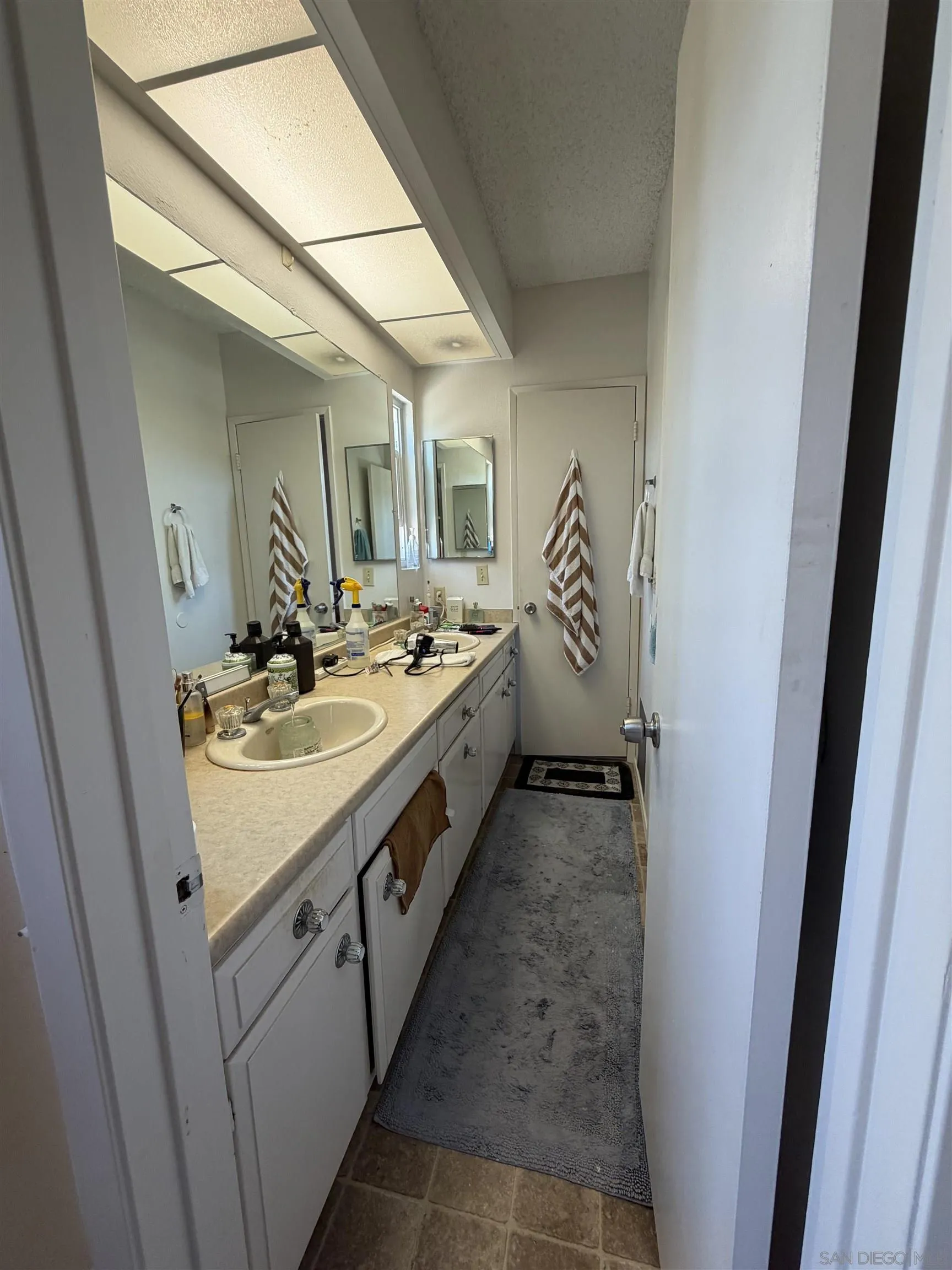 584-86 Lomas Santa Fe Dr, Solana Beach, CA 92075, photo 30