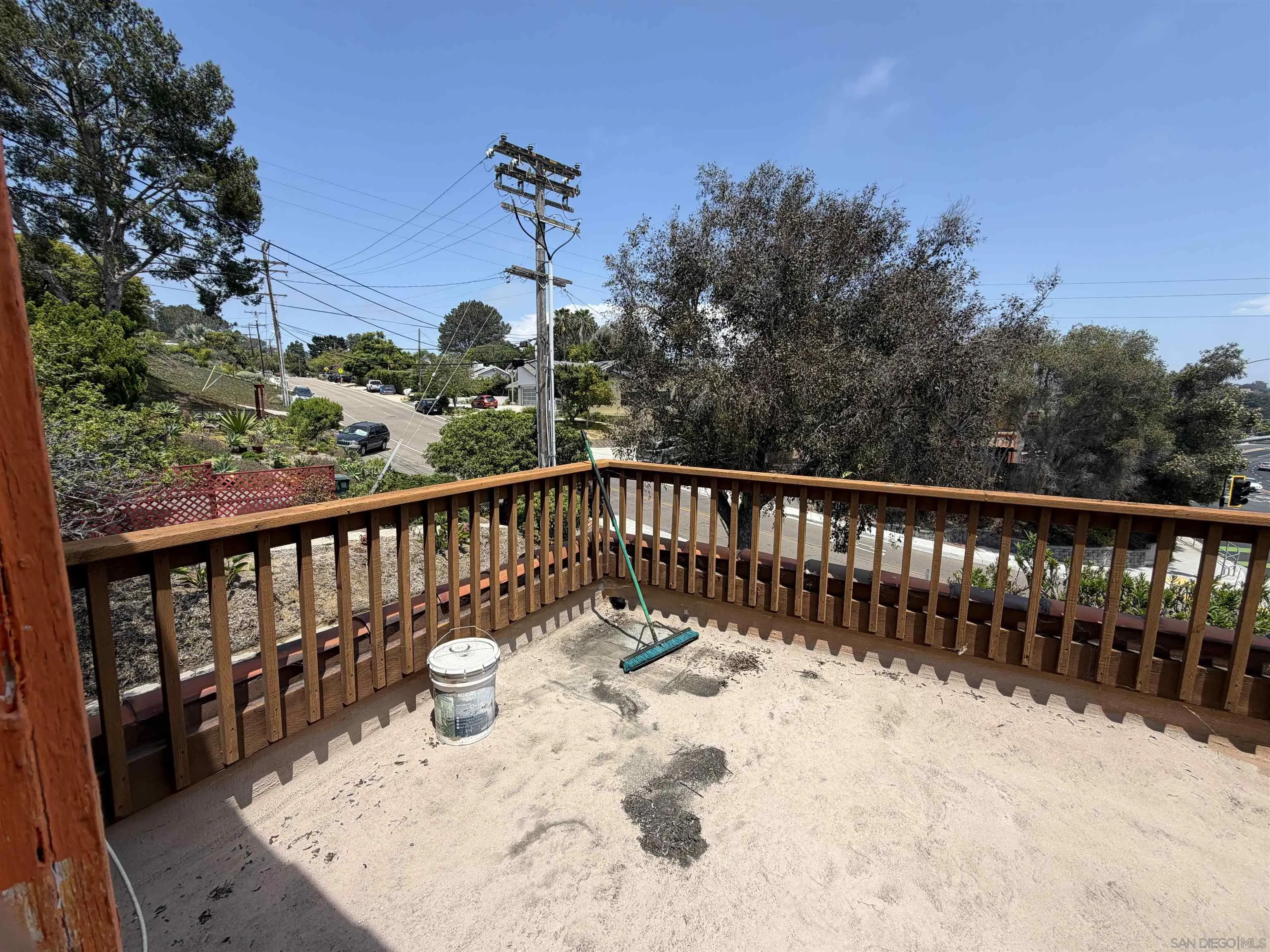 584-86 Lomas Santa Fe Dr, Solana Beach, CA 92075, photo 35