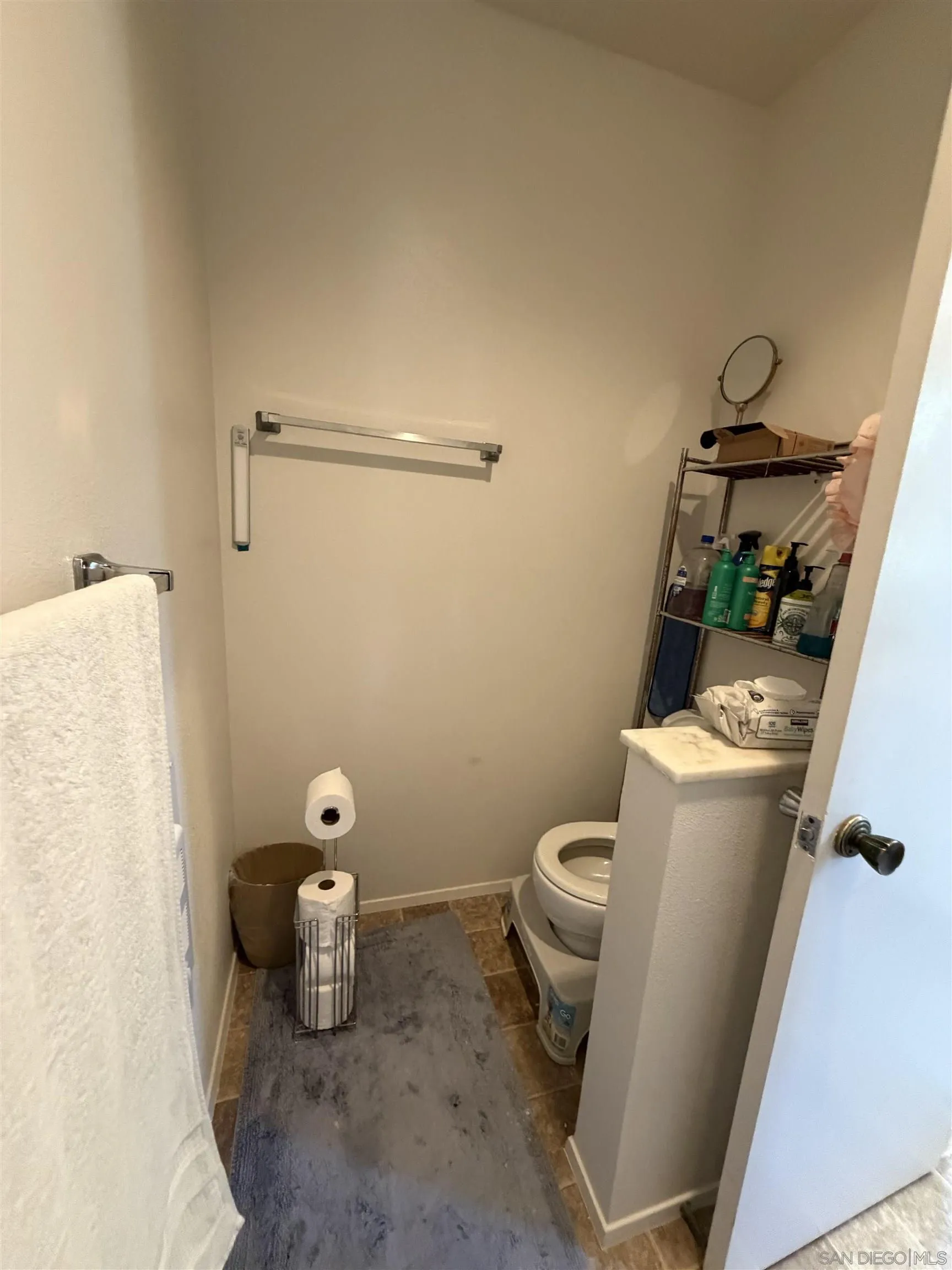 584-86 Lomas Santa Fe Dr, Solana Beach, CA 92075, photo 32