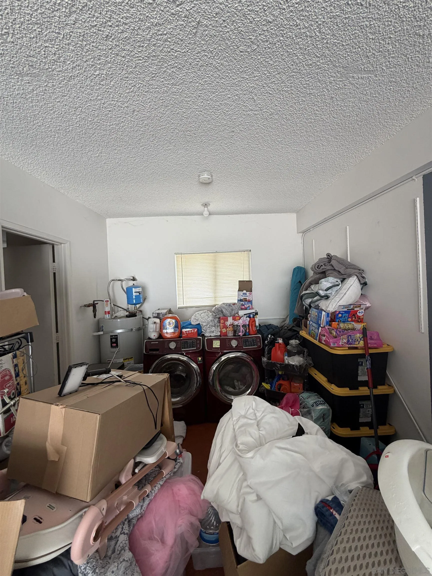 584-86 Lomas Santa Fe Dr, Solana Beach, CA 92075, photo 11