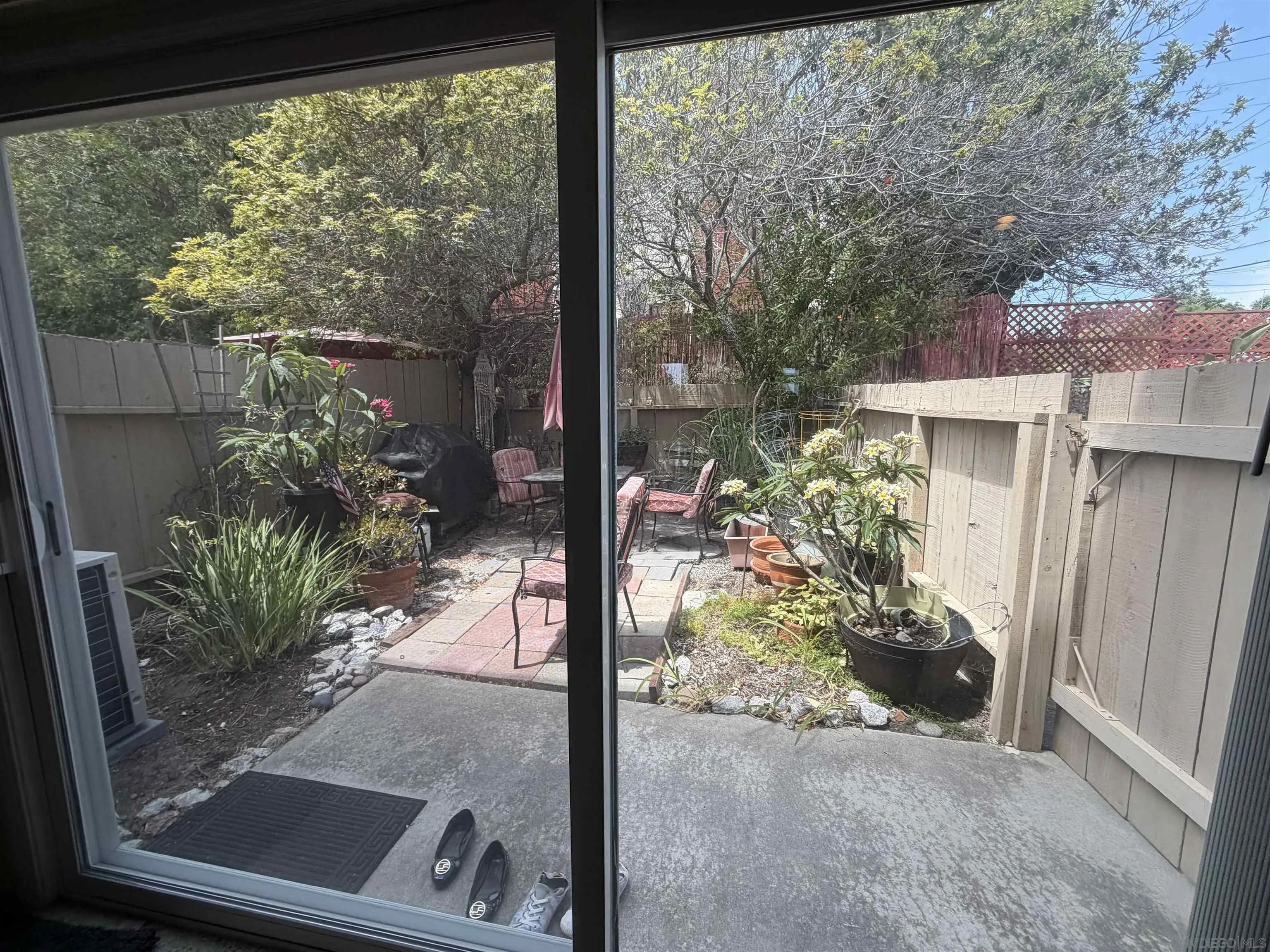 584-86 Lomas Santa Fe Dr, Solana Beach, CA 92075, photo 22