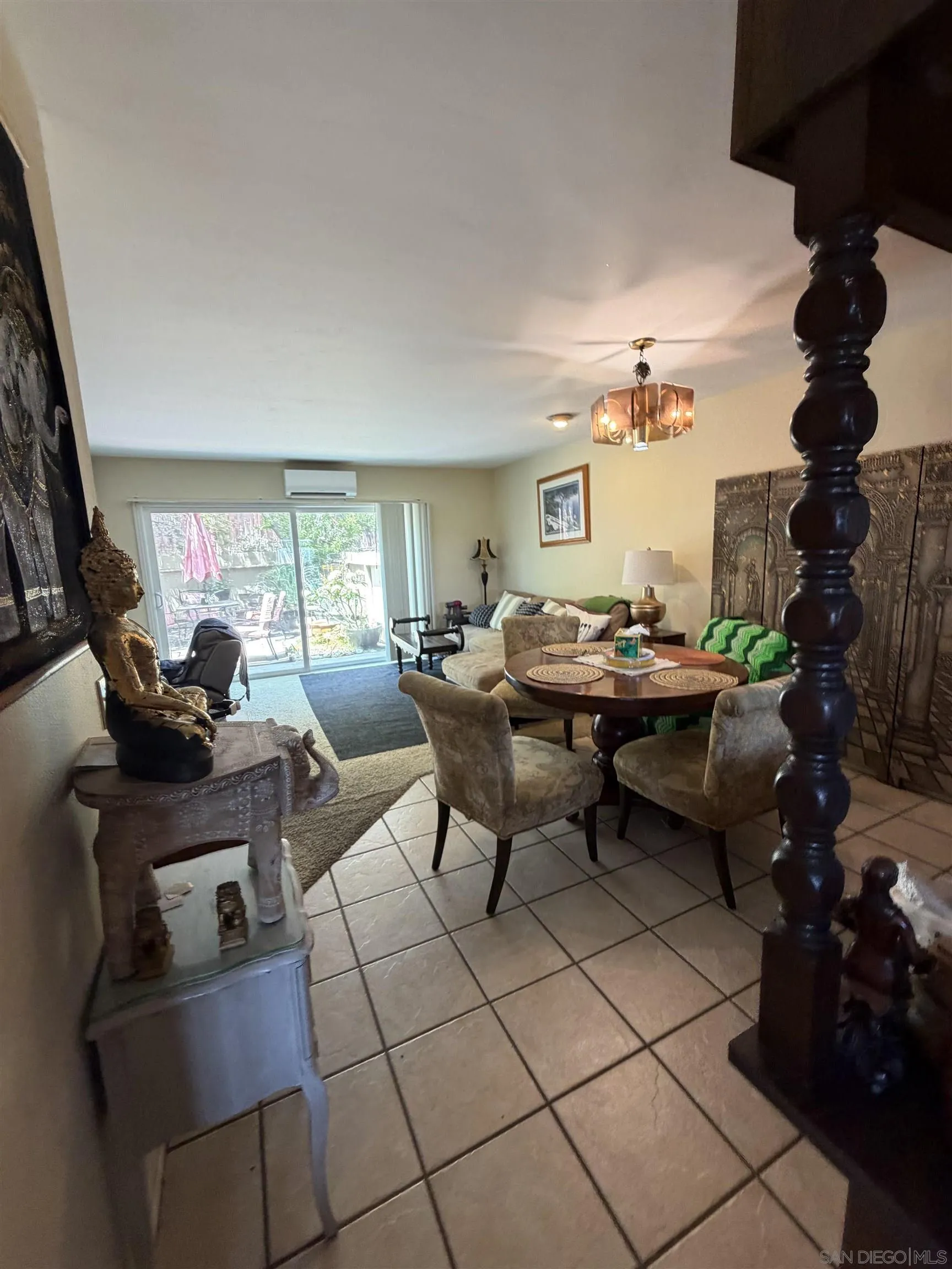 584-86 Lomas Santa Fe Dr, Solana Beach, CA 92075, photo 27