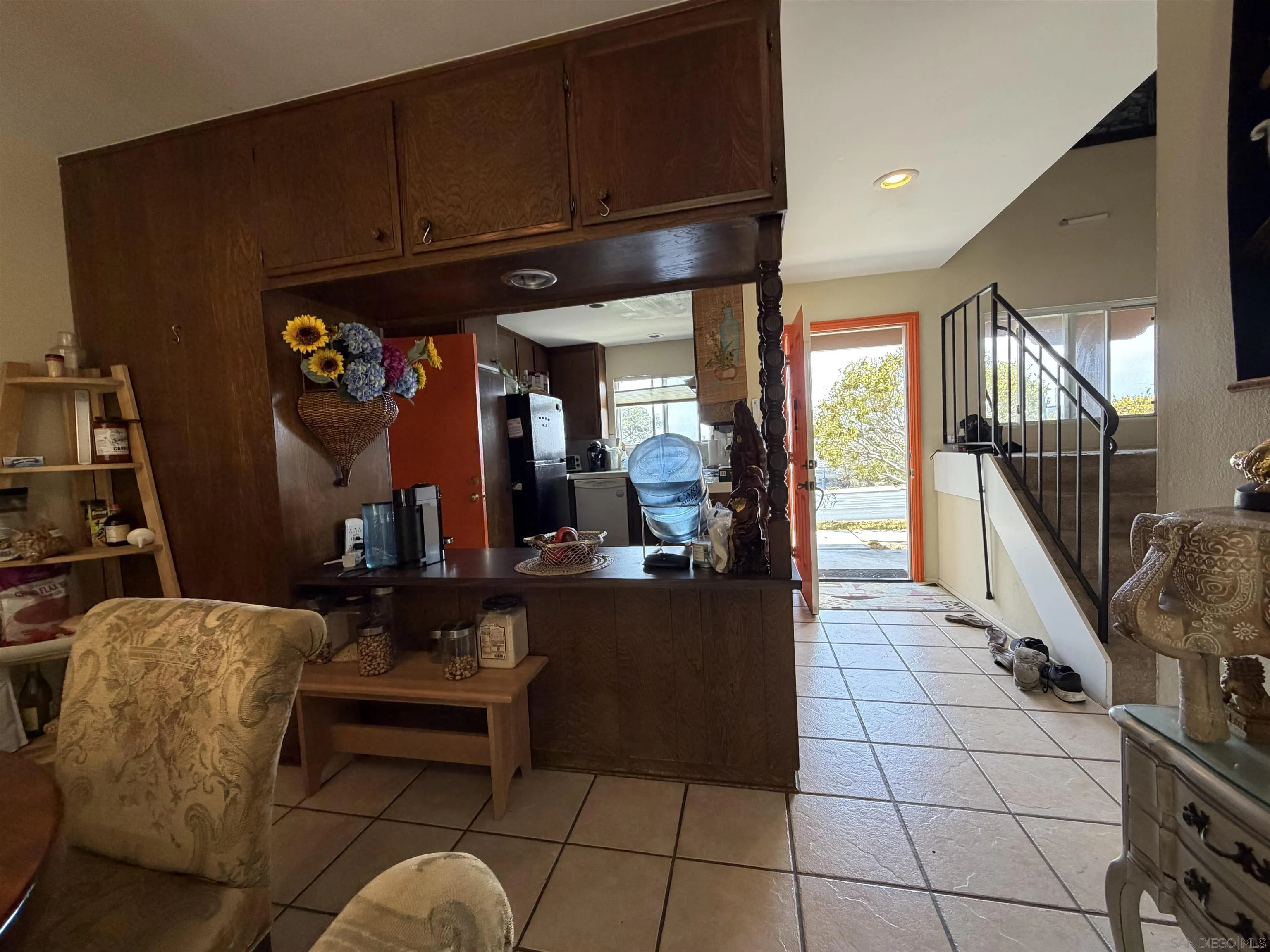 584-86 Lomas Santa Fe Dr, Solana Beach, CA 92075, photo 21