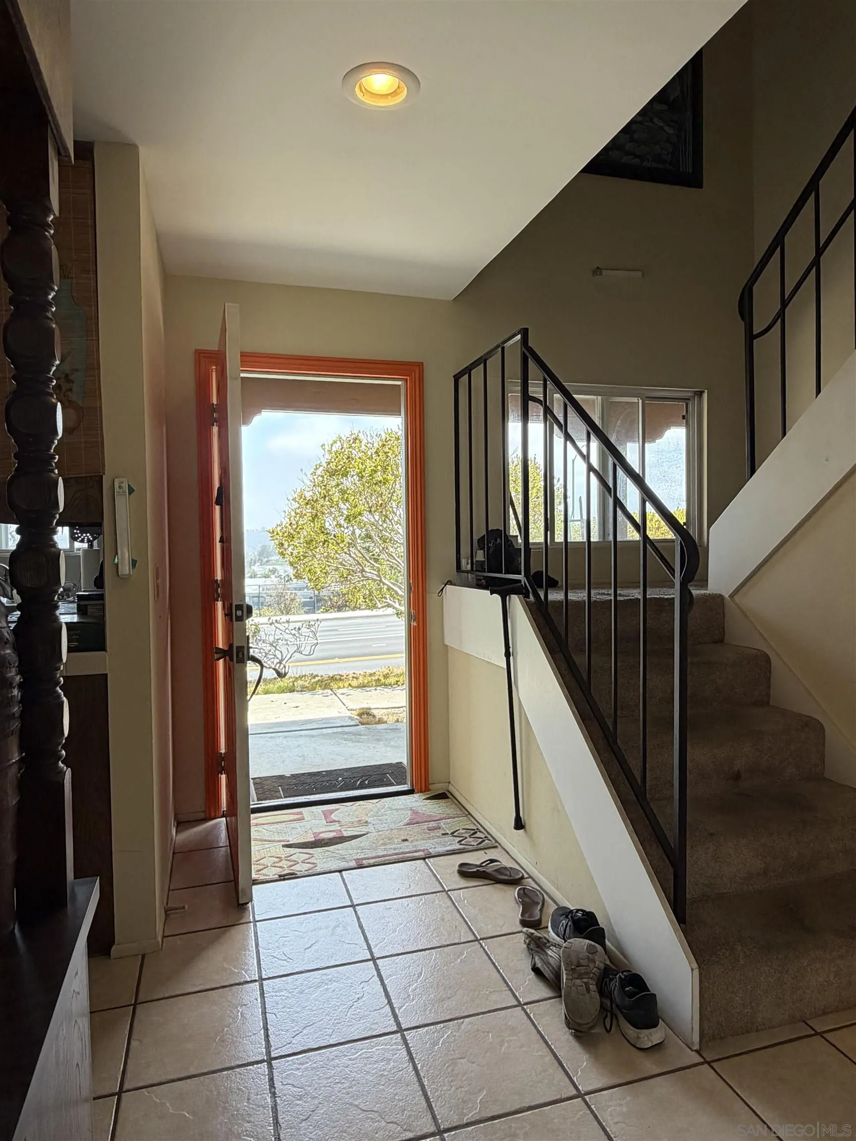 584-86 Lomas Santa Fe Dr, Solana Beach, CA 92075, photo 20