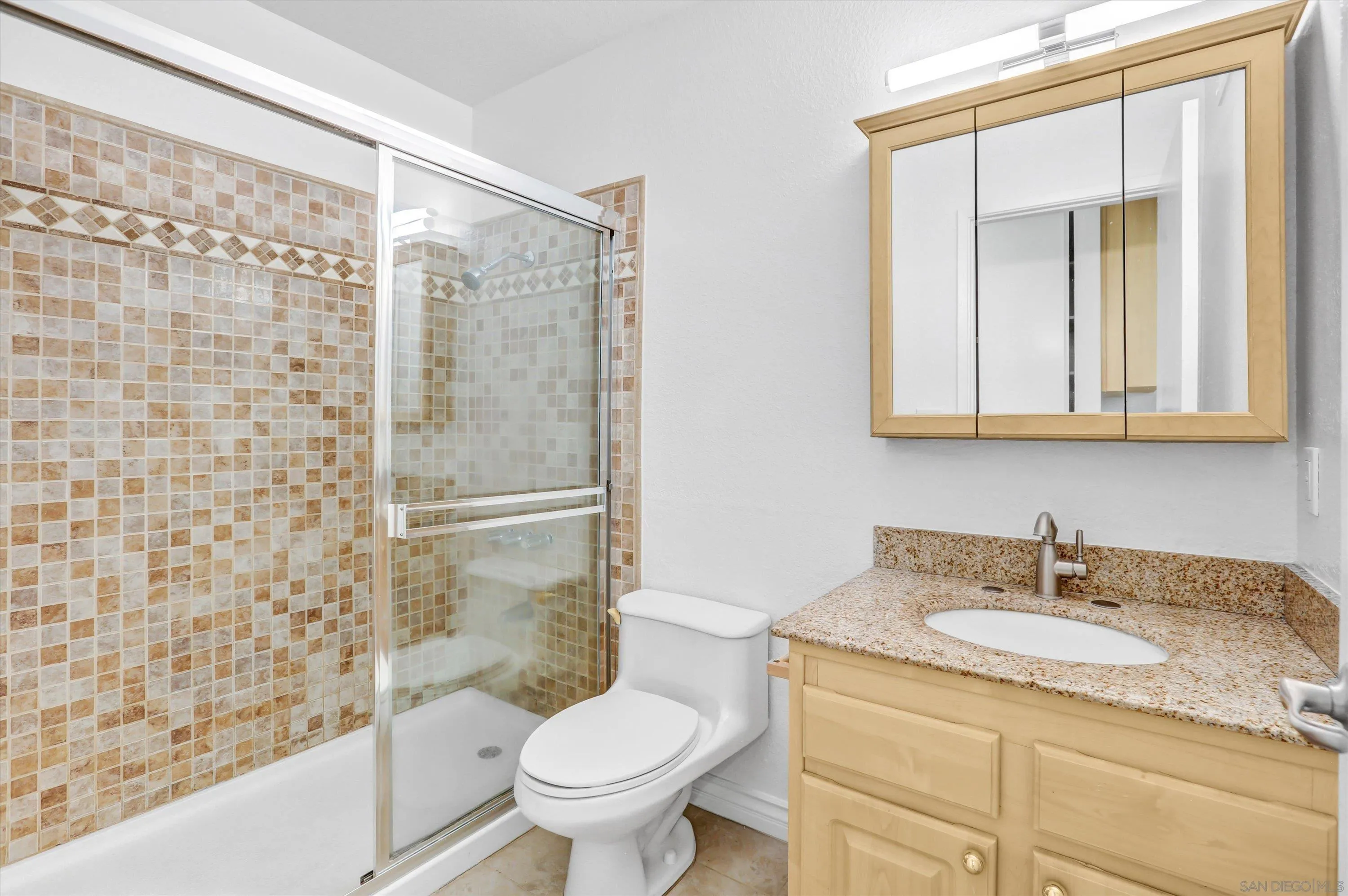https://cdn.realtyfeed.com/cdn/127/260017012/1534156108f4aba0c812273252022785.webp