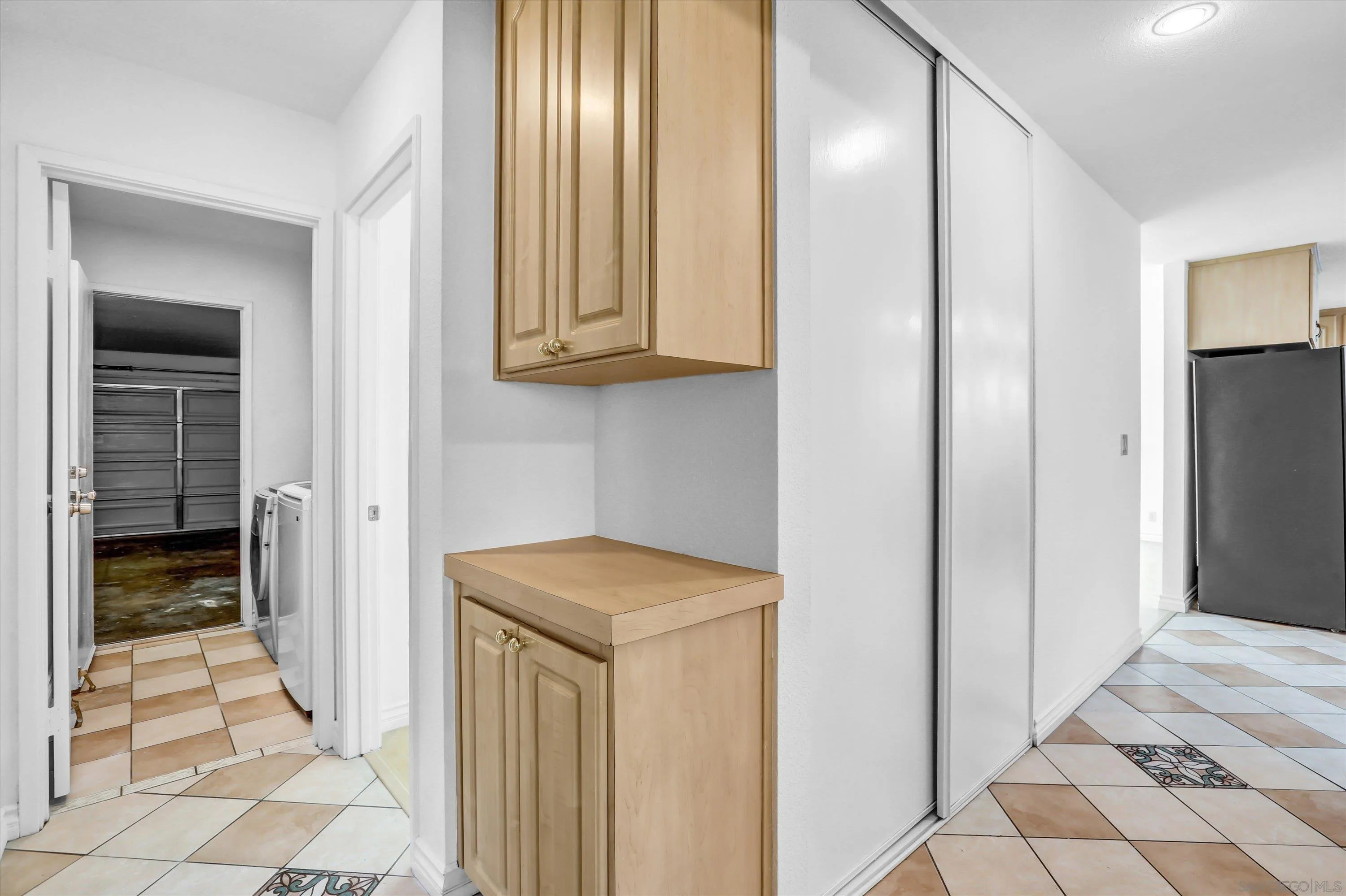 https://cdn.realtyfeed.com/cdn/127/260017012/1a74eeb5a6d771330d9eac0beedbf193.webp