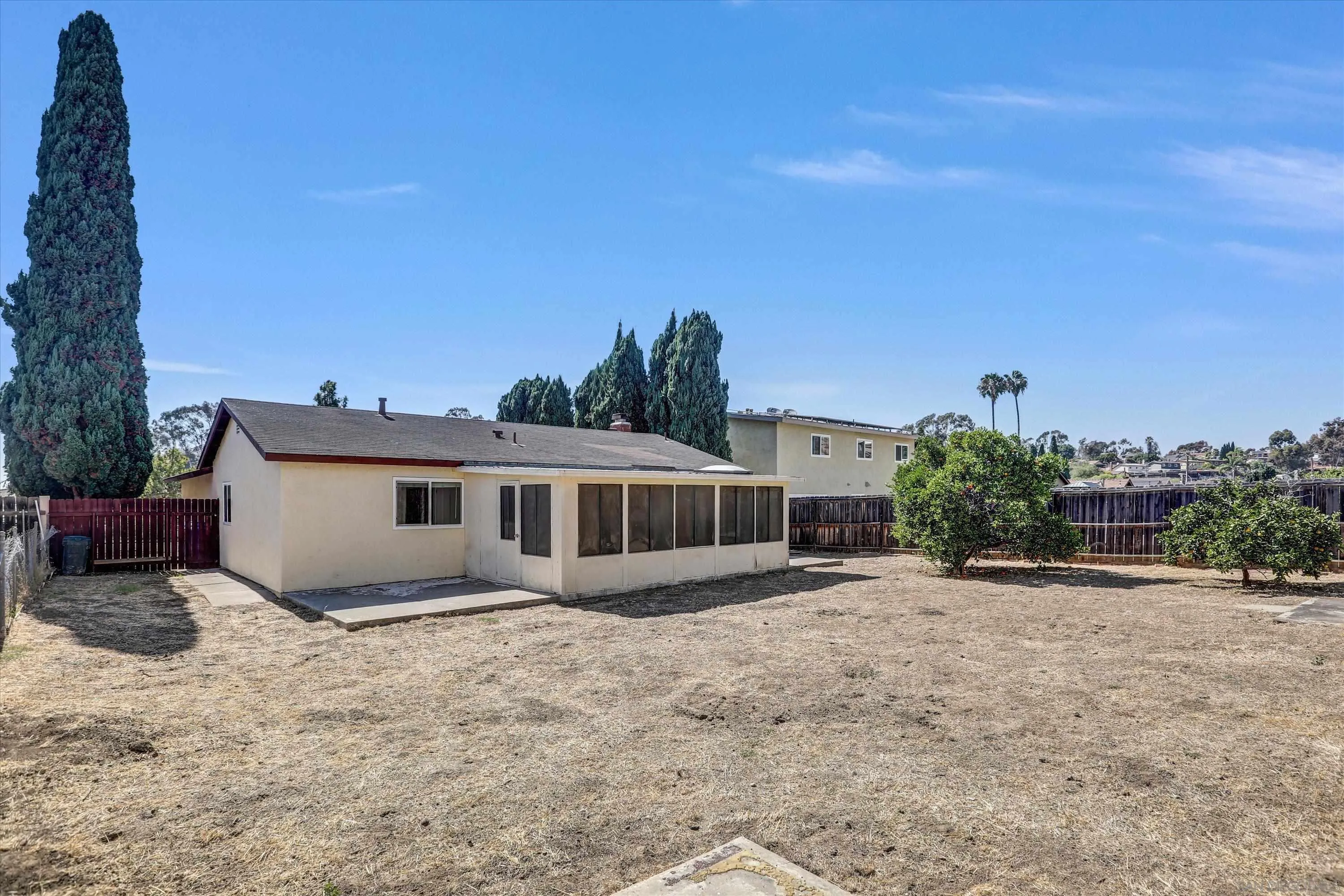 https://cdn.realtyfeed.com/cdn/127/260017012/375b57c1df30e84b0bc3b61b451e352d.webp